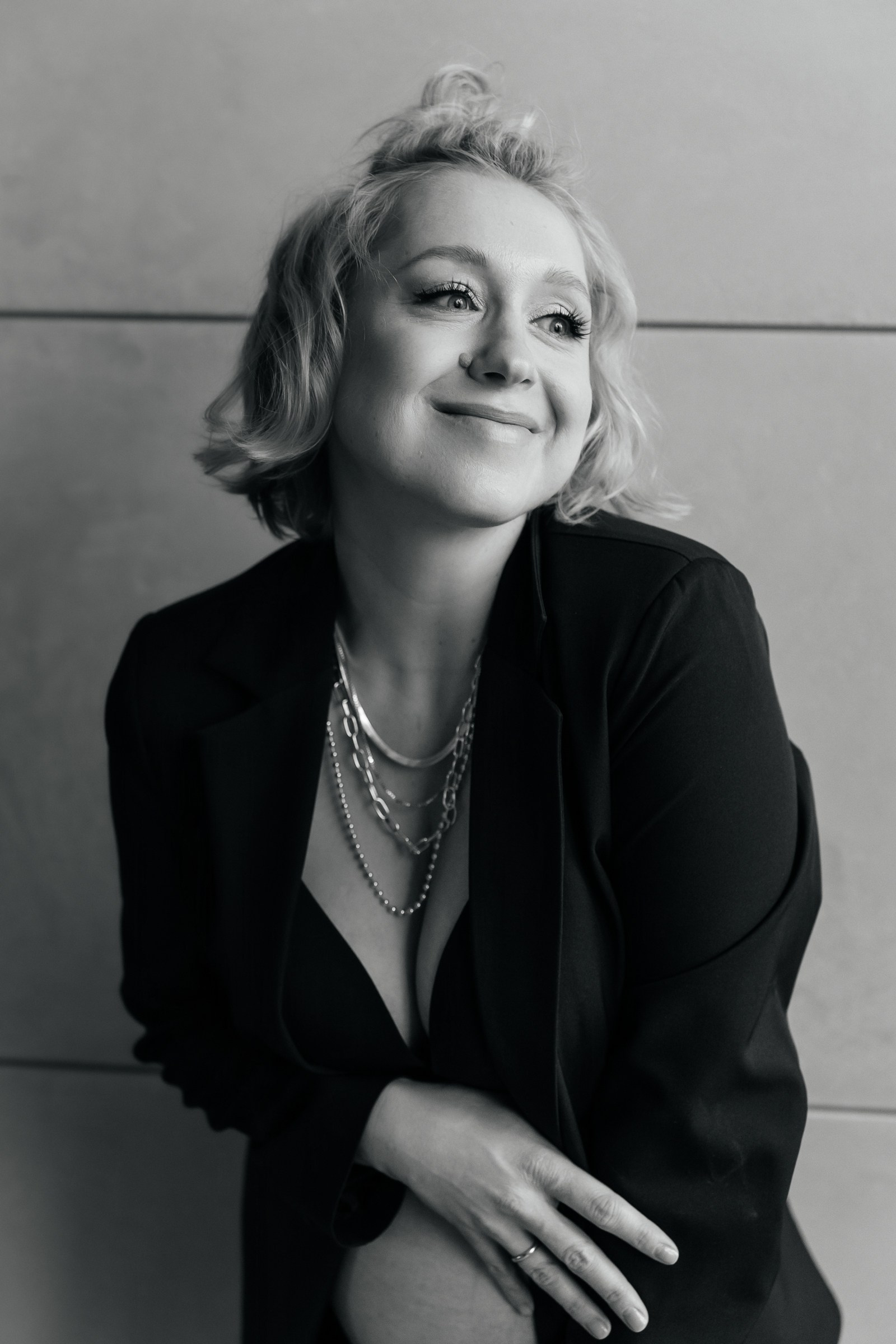 Прайс на услуги. Семейный и репортажный фотограф в Москве Оксана Шилова