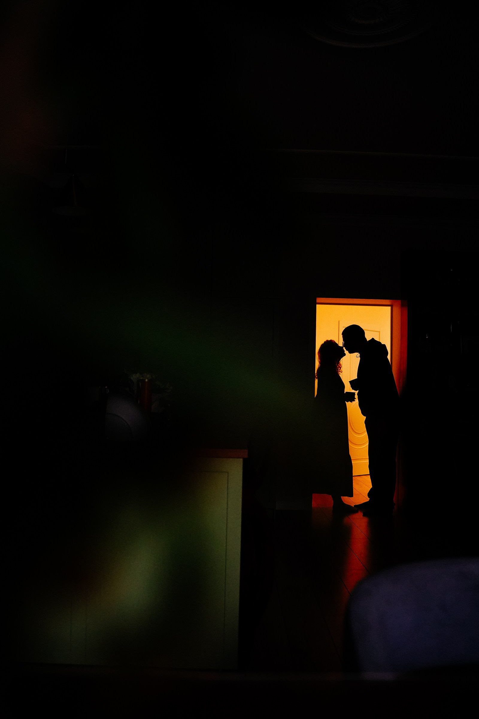 Стоимость фотосессии. Семейный фотограф в Казани Камила Кузнецова