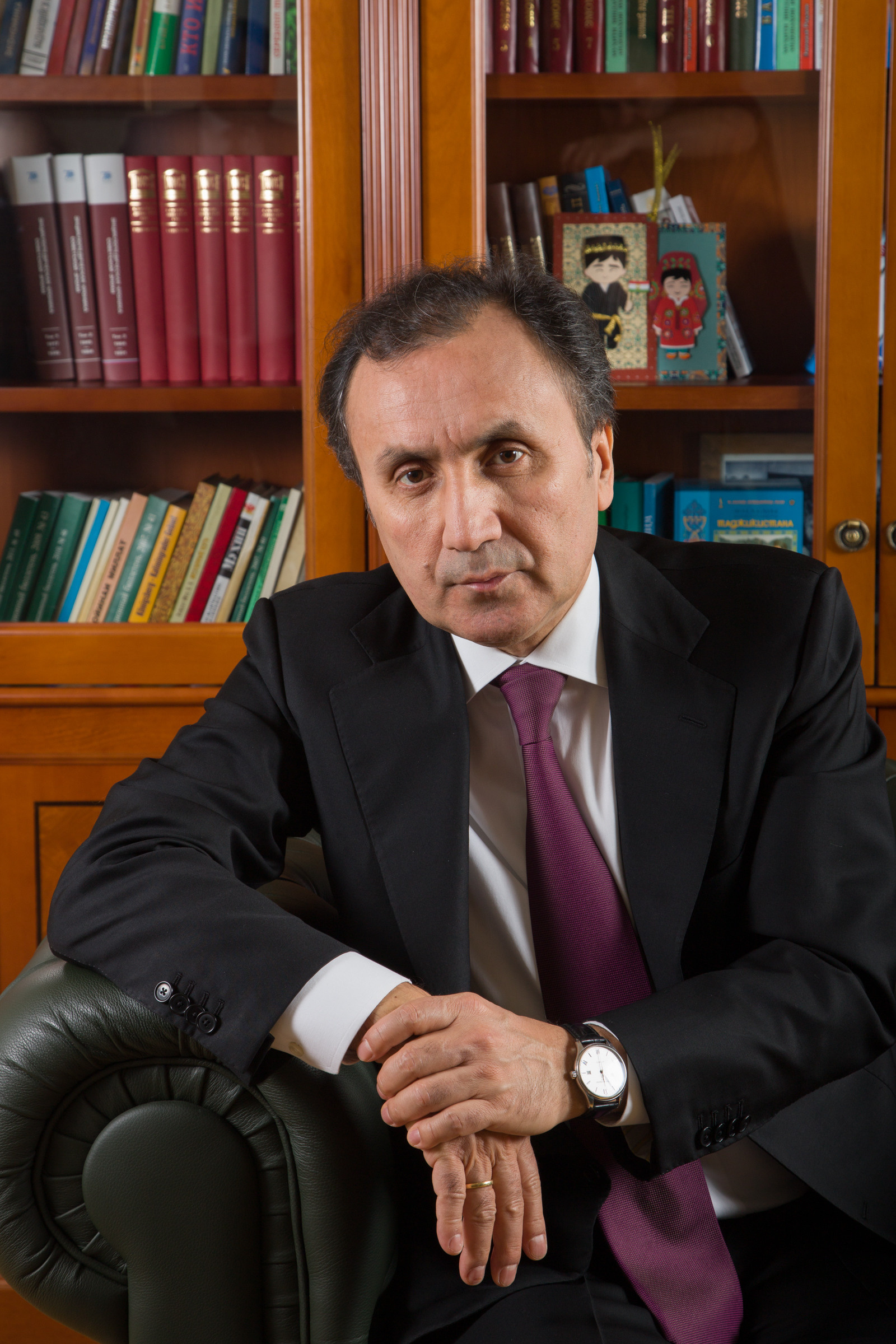 Услуги. Фотограф Алексей Колчин (Москва). Предметная, репортажная, студийная