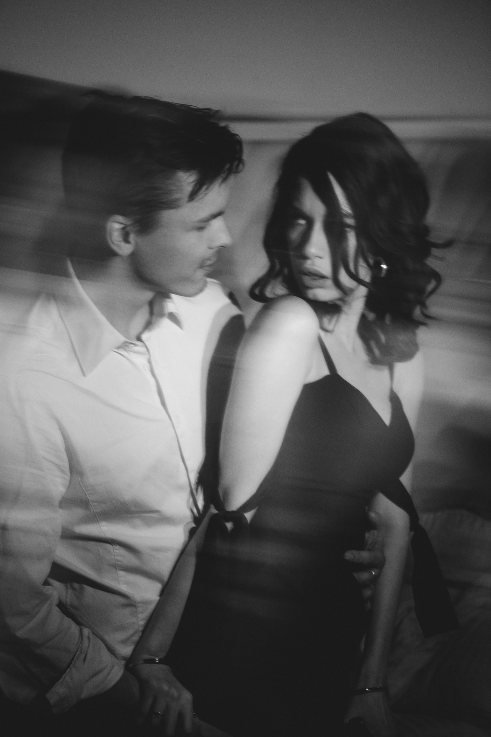 Репортажный и свадебный фотограф в Санкт-Петербурге Романов Вадим