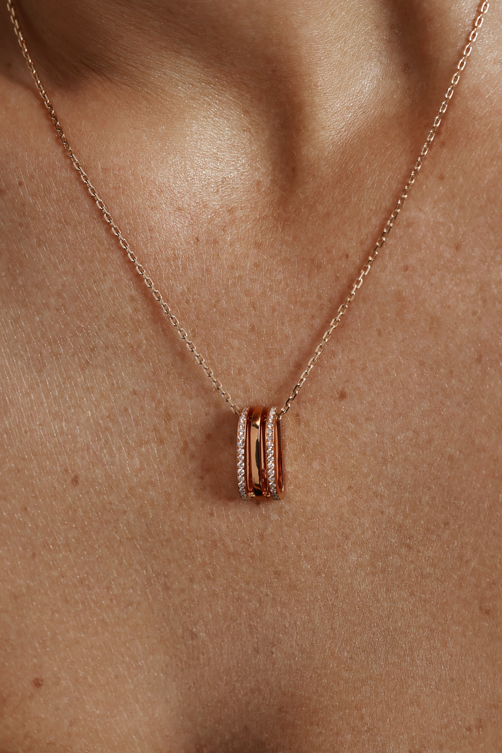 PROFESSIONAL RETOUCHING SERVICE