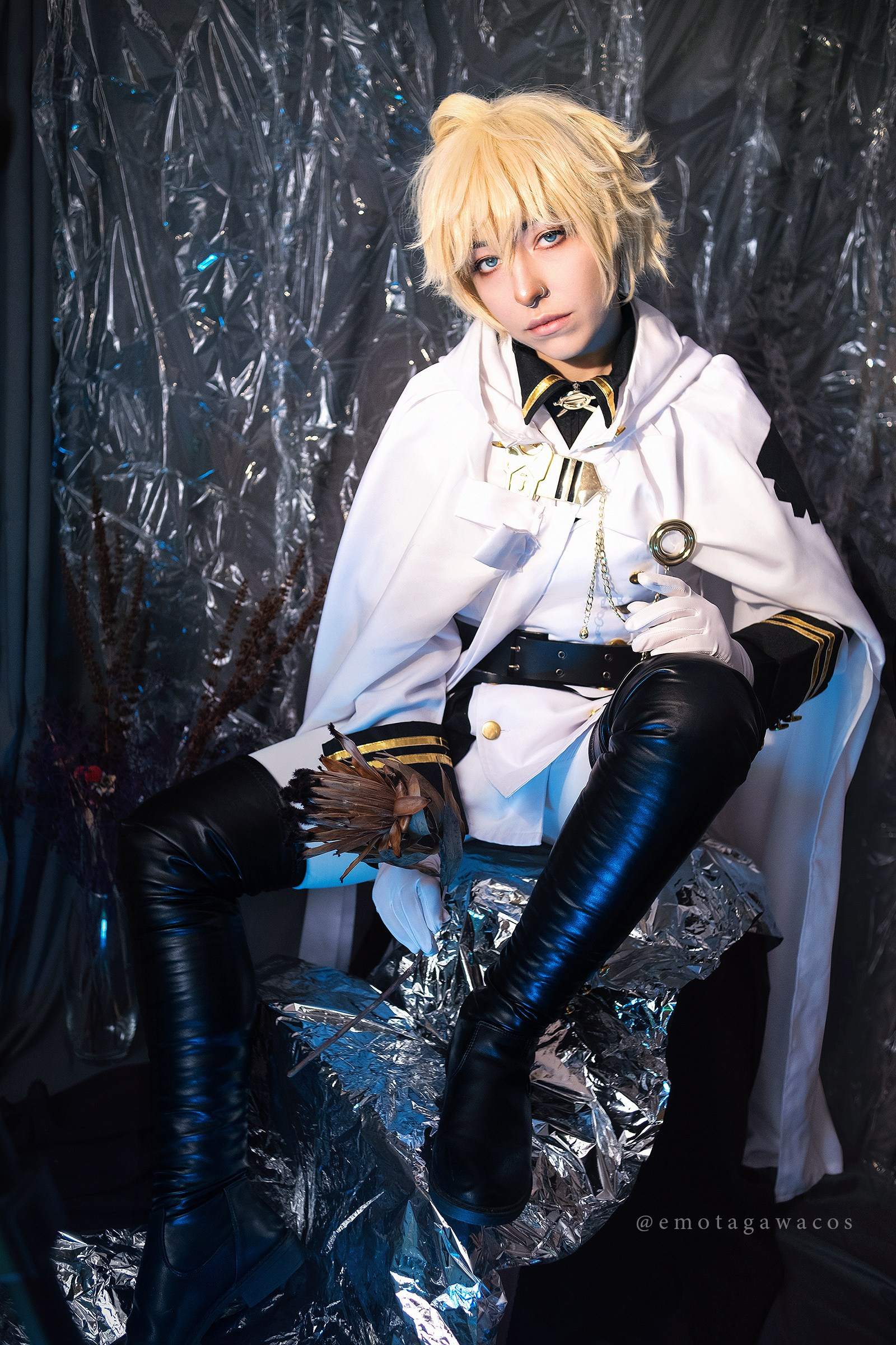 Главная. Светлана Зеленина — Семейный и индивидуальный фотограф в Перми