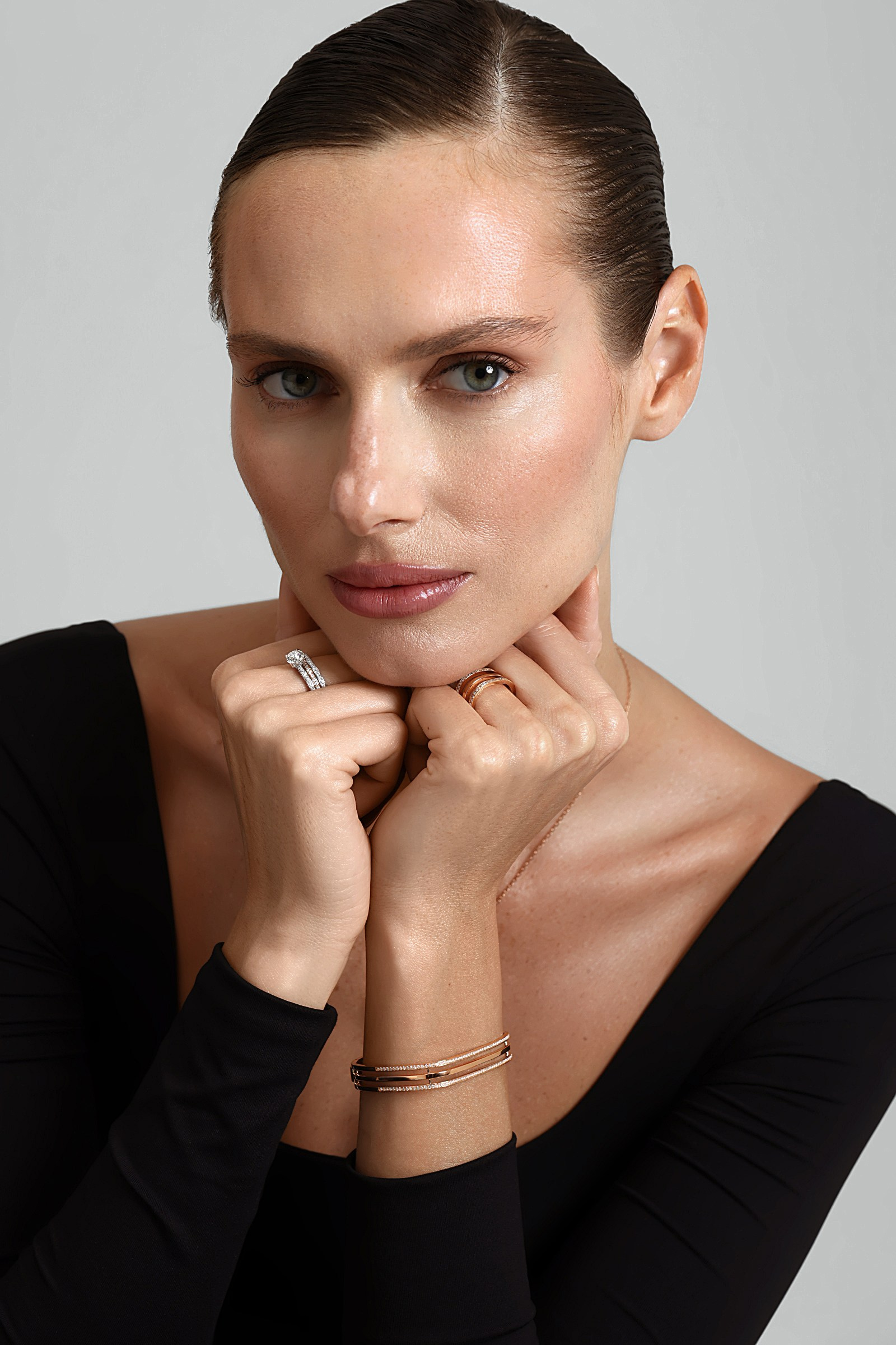 PROFESSIONAL RETOUCHING SERVICE