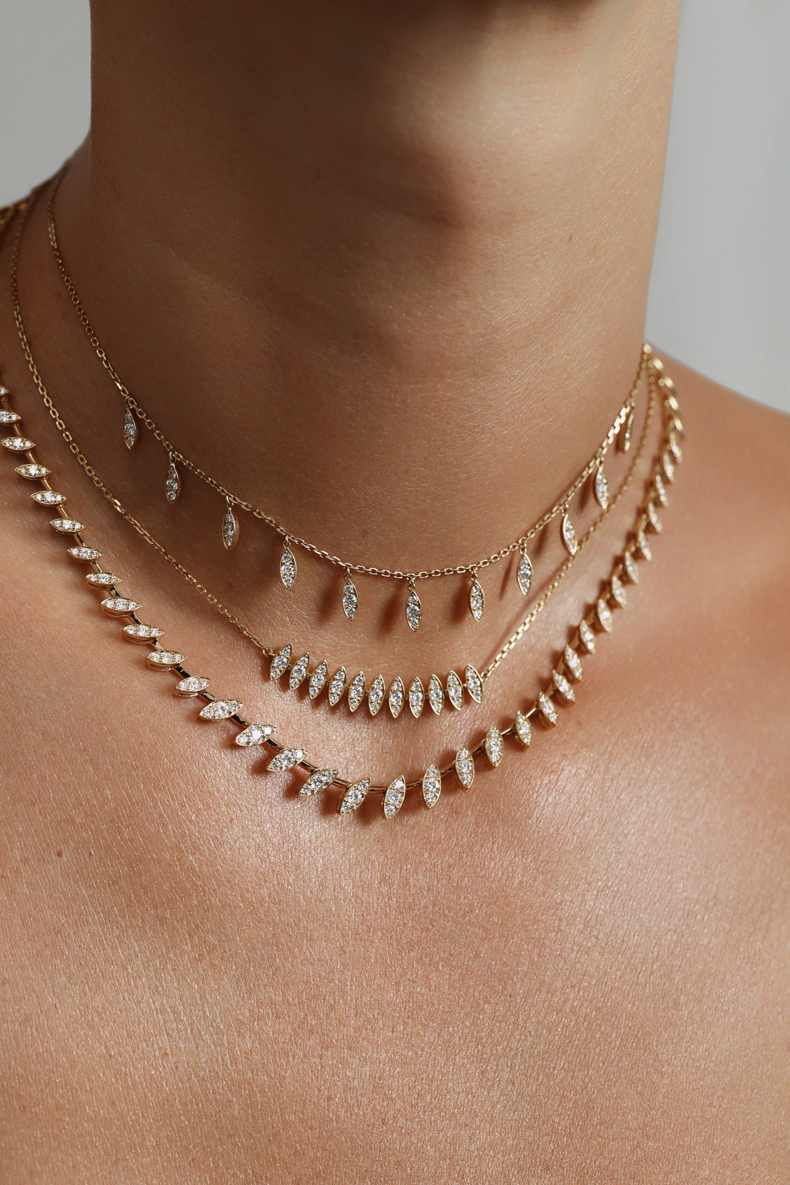 PROFESSIONAL RETOUCHING SERVICE