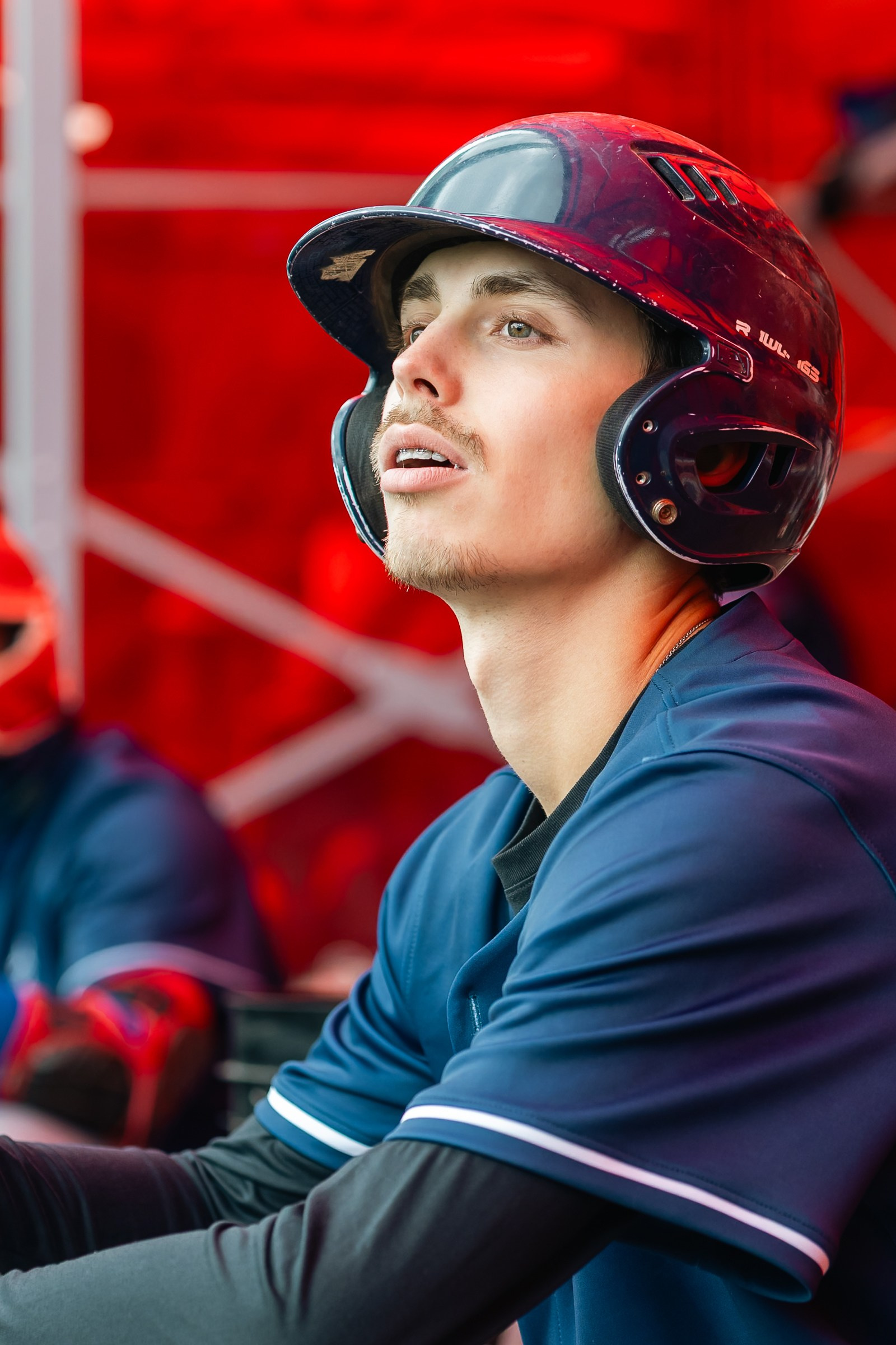 Обо мне. Семейный, женский и детский фотограф Татьяна Колобаева