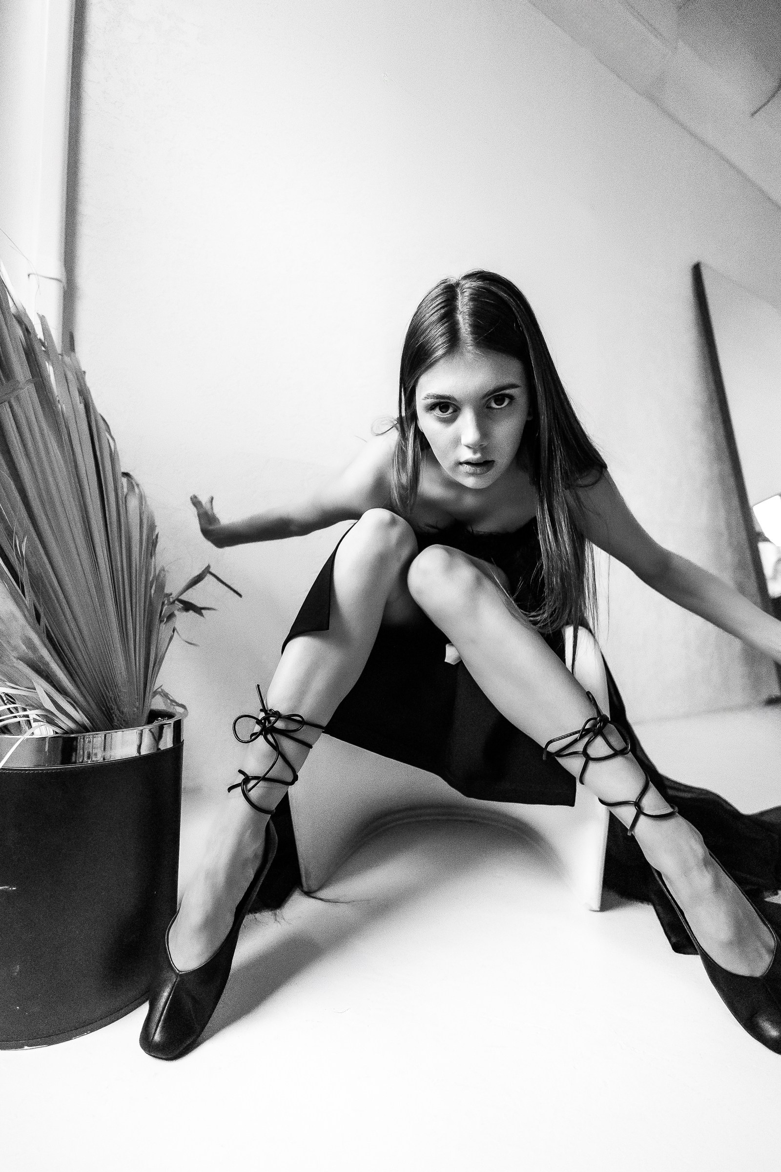 Обо мне. Семейный, женский и детский фотограф Татьяна Колобаева