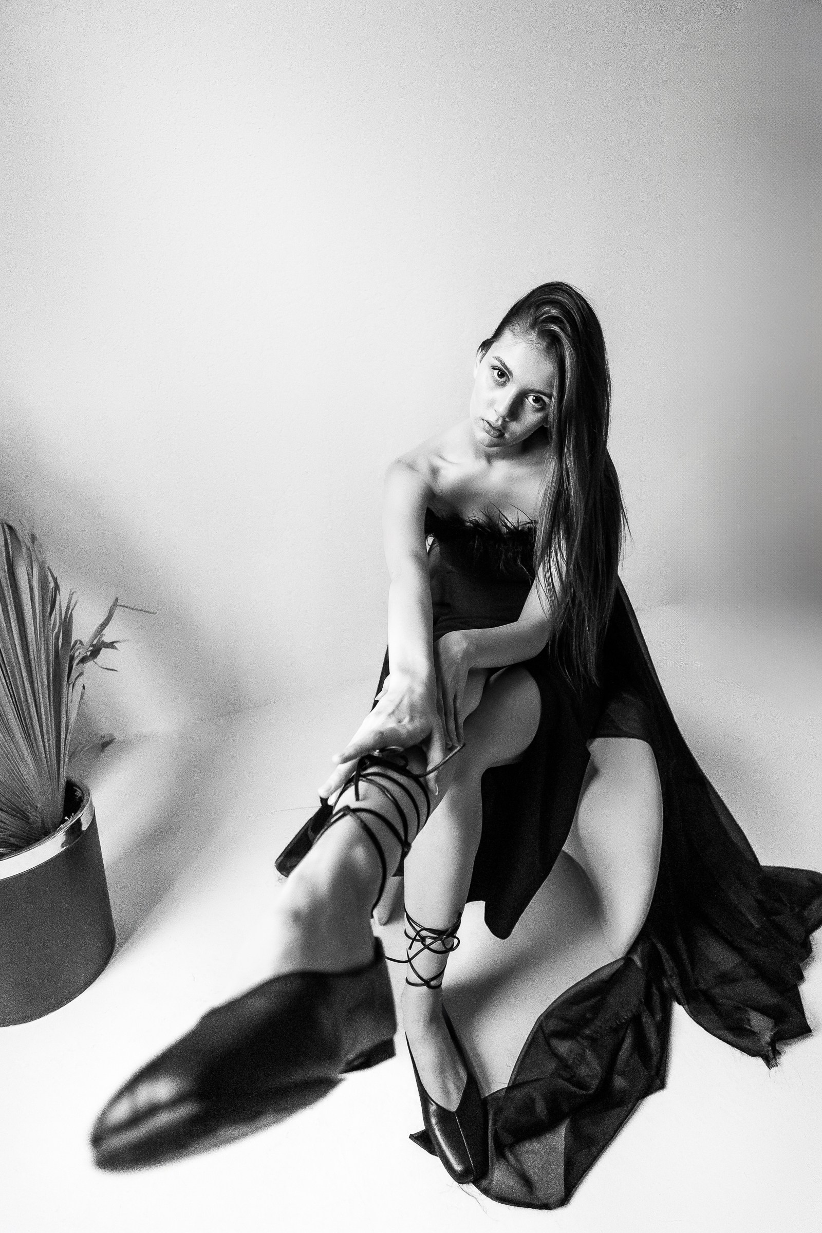 Обо мне. Семейный, женский и детский фотограф Татьяна Колобаева