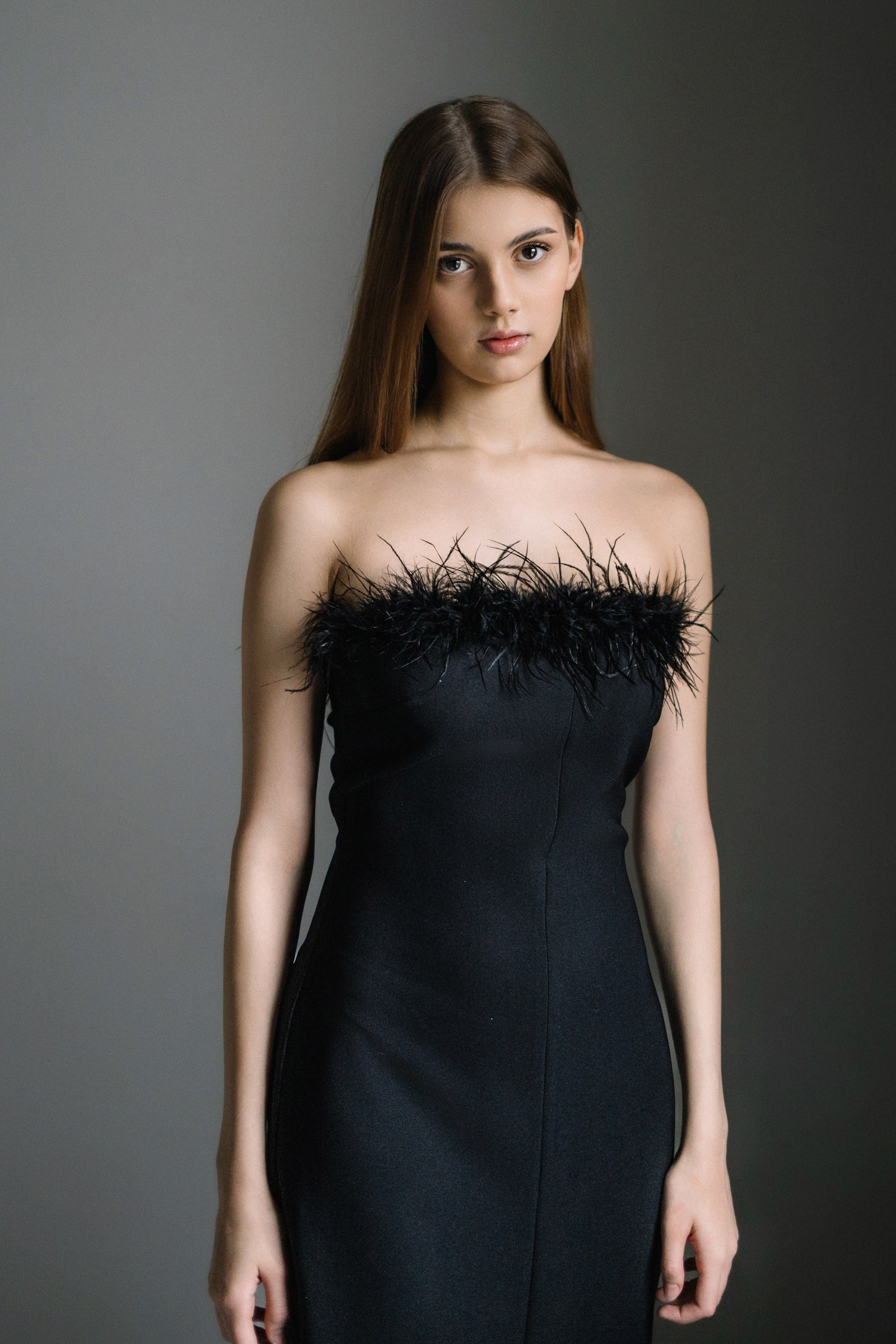 Услуги. Семейный, женский и детский фотограф Татьяна Колобаева