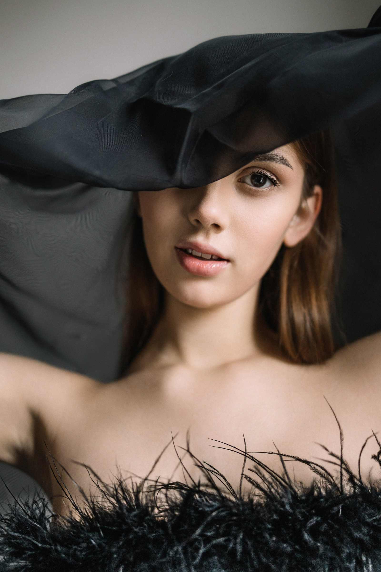 Семейный, женский и детский фотограф Татьяна Колобаева