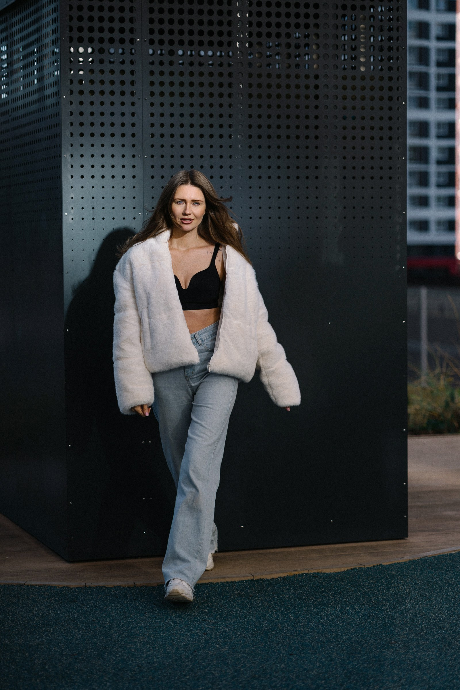 Обо мне. Семейный, женский и детский фотограф Татьяна Колобаева