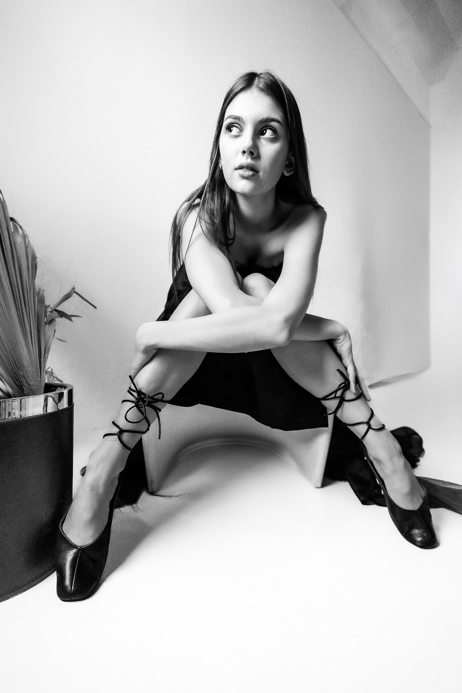 Обо мне. Семейный, женский и детский фотограф Татьяна Колобаева