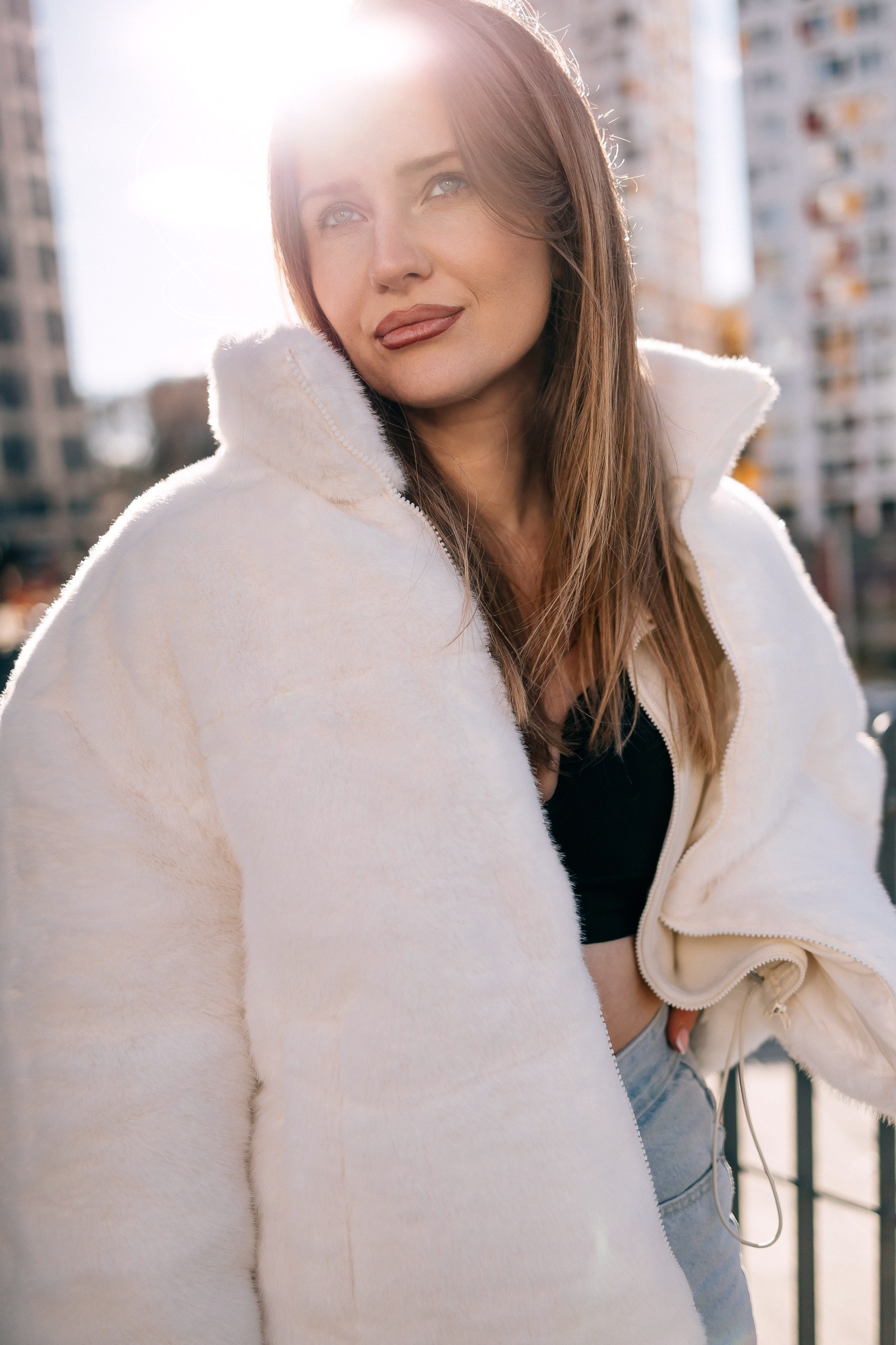 Обо мне. Семейный, женский и детский фотограф Татьяна Колобаева