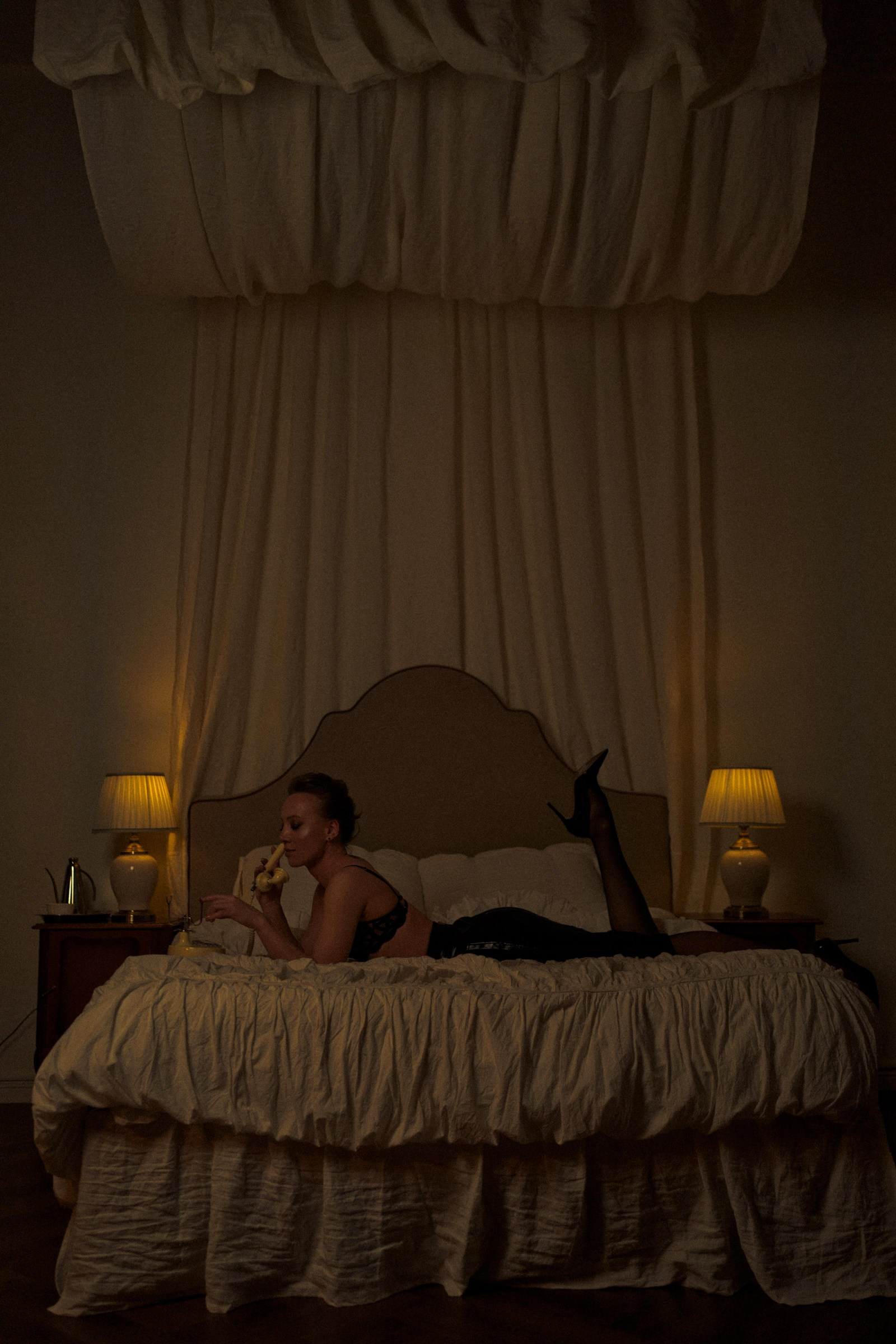 Тарифы и услуги. Ольга Брайт Семейный и Контент Фотограф в Санкт-Петербурге