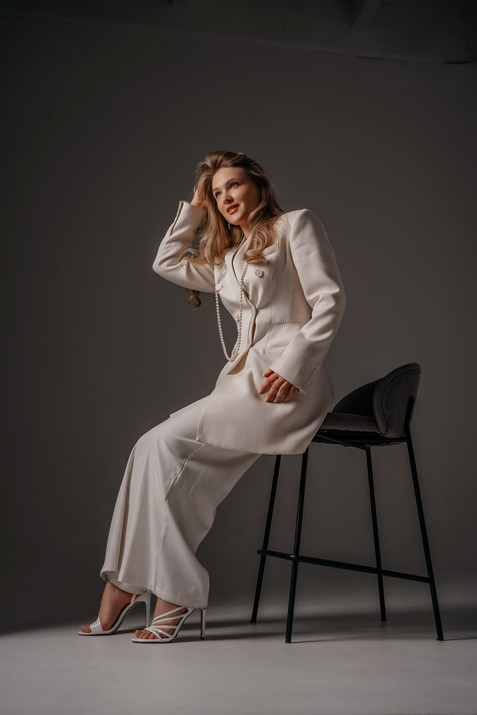 Тарифы и услуги. Ольга Брайт Семейный и Контент Фотограф в Санкт-Петербурге