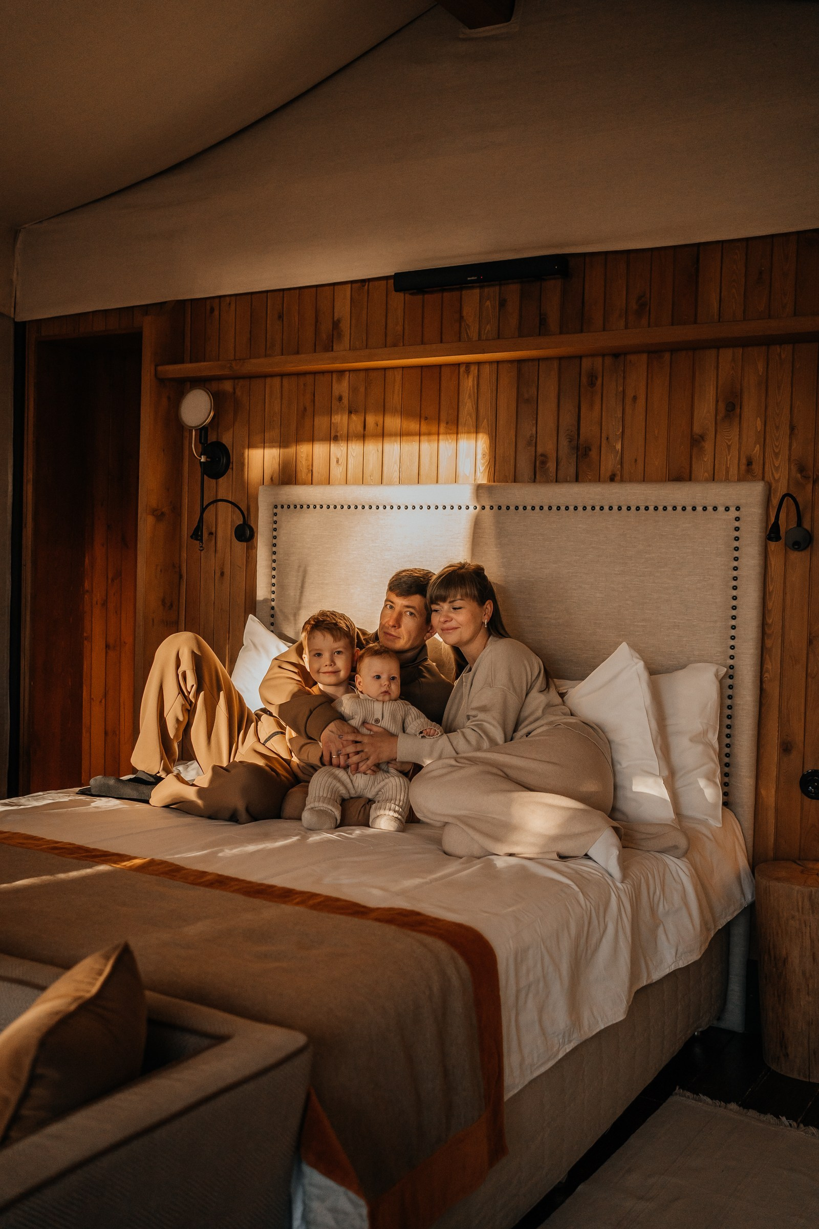 Тарифы и услуги. Ольга Брайт Семейный и Контент Фотограф в Санкт-Петербурге