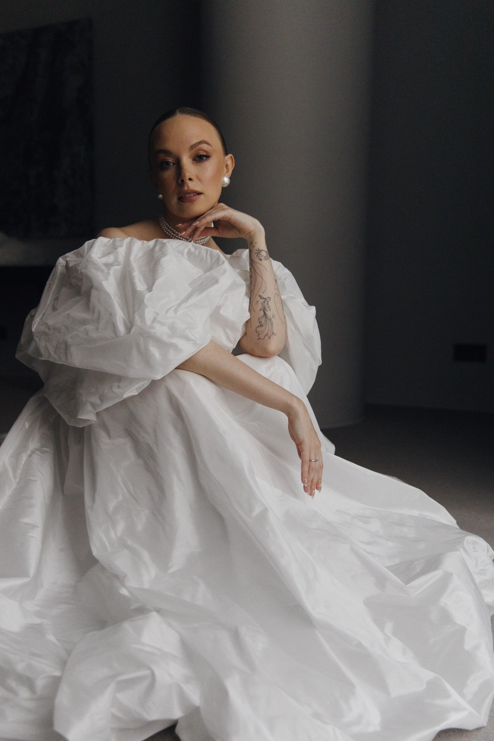 Свадебный фотограф Екатеринбург Алексей Ладыгин