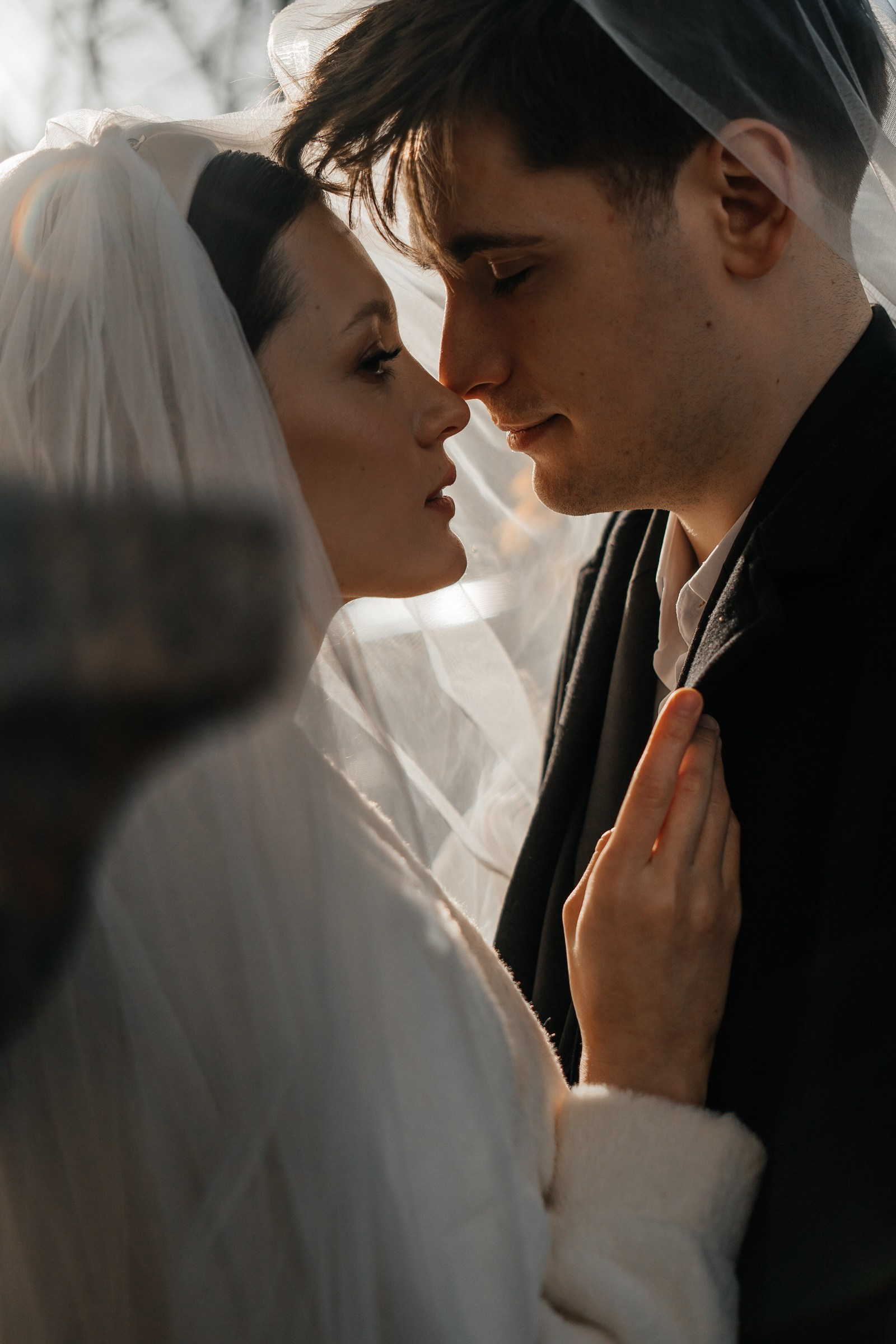 Тарифы и услуги. Ольга Брайт Семейный и Контент Фотограф в Санкт-Петербурге