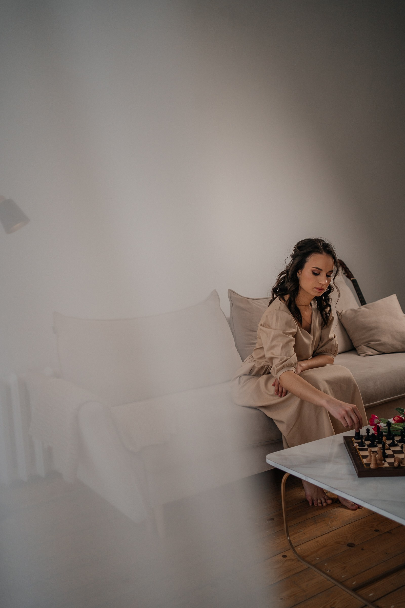 Тарифы и услуги. Ольга Брайт Семейный и Контент Фотограф в Санкт-Петербурге