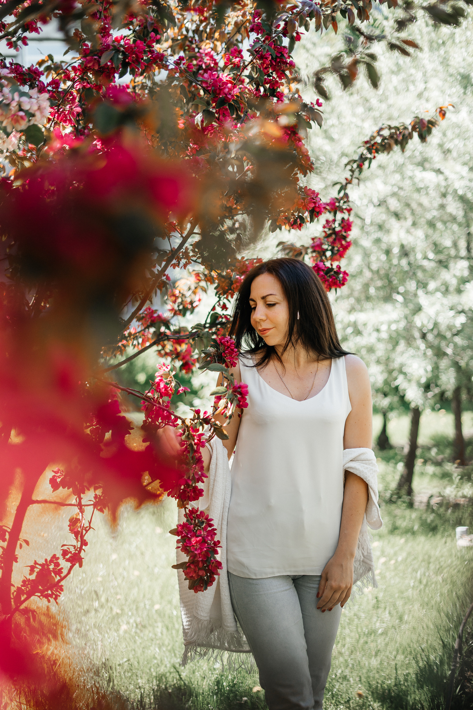 Тарифы и услуги. Ольга Брайт Семейный и Контент Фотограф в Санкт-Петербурге