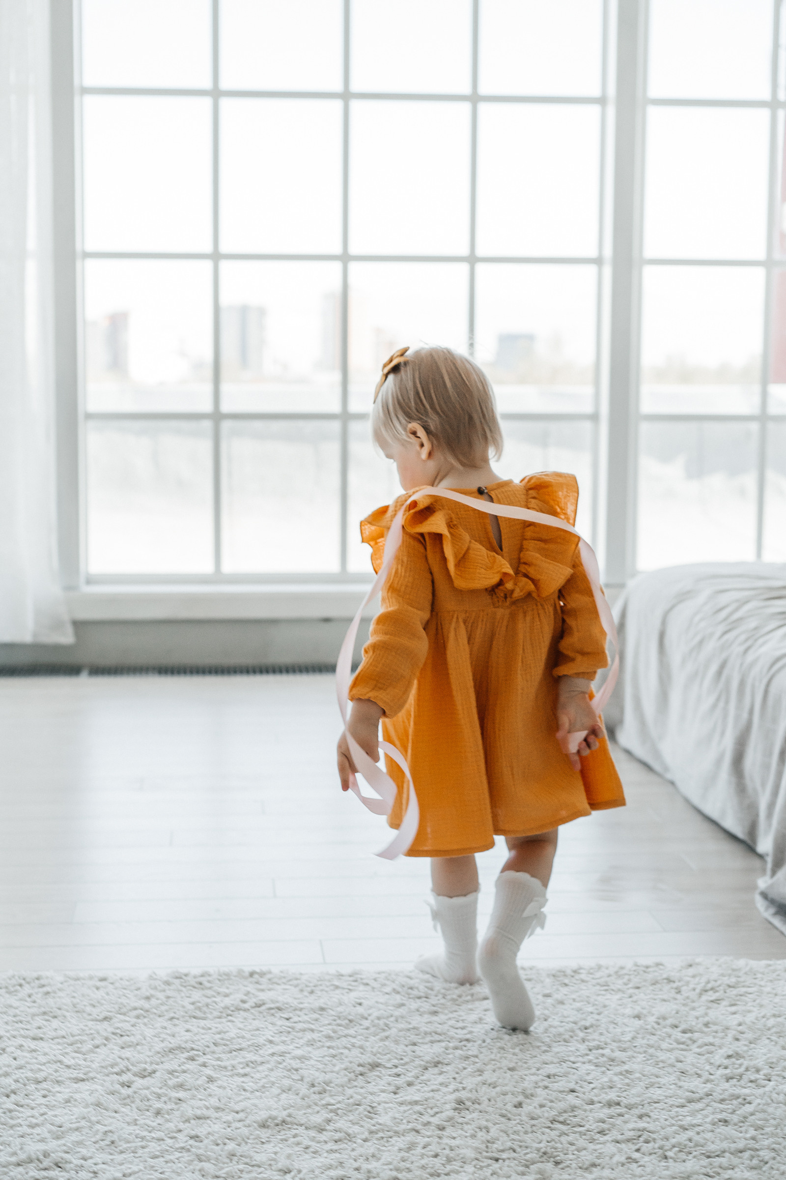 Тарифы и услуги. Ольга Брайт Семейный и Контент Фотограф в Санкт-Петербурге