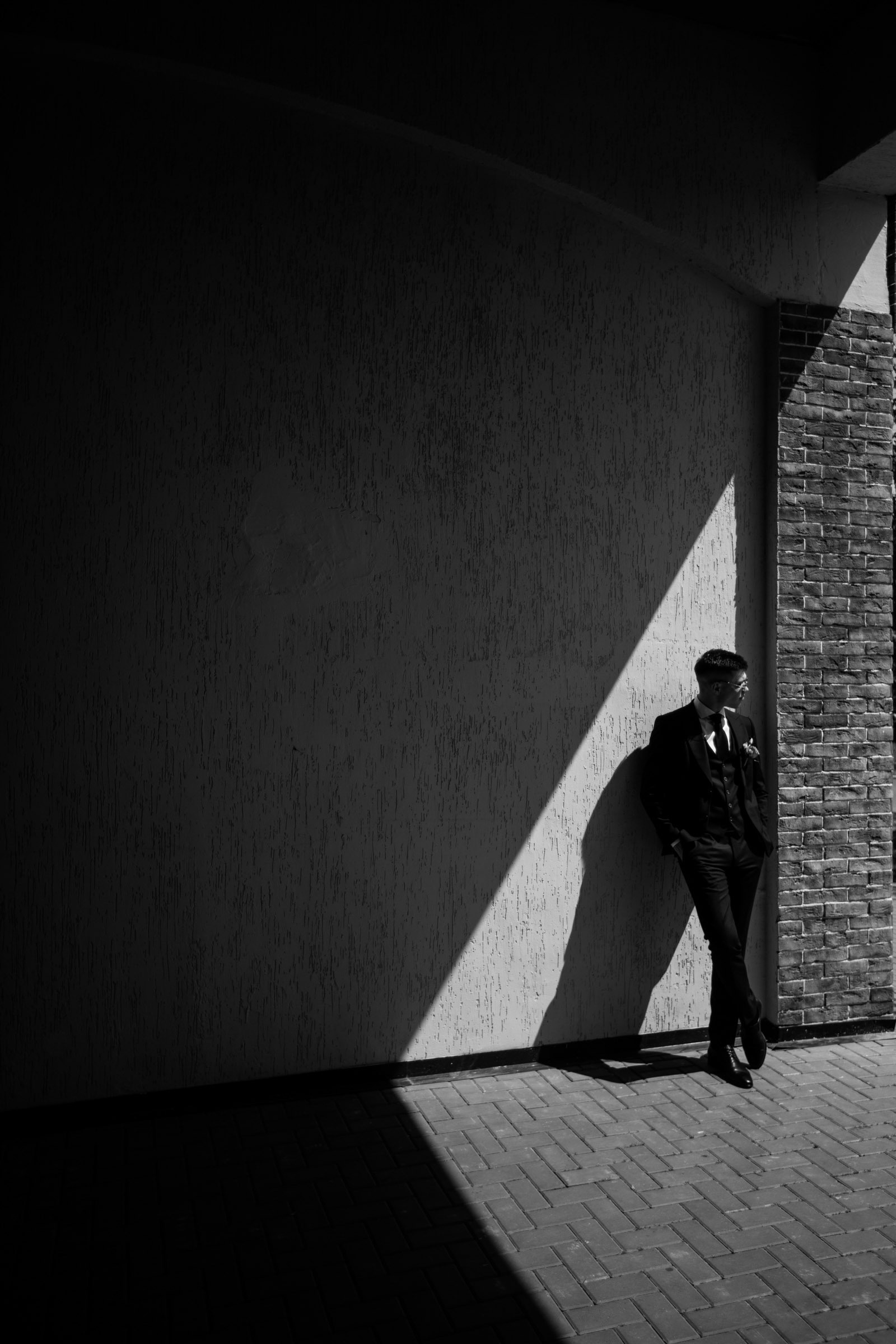 Контакты интерьерного фотографа в Краснодаре | Заказать консультацию. Архитектурный и интерьерный фотограф в Краснодаре | Дмитрий Демской