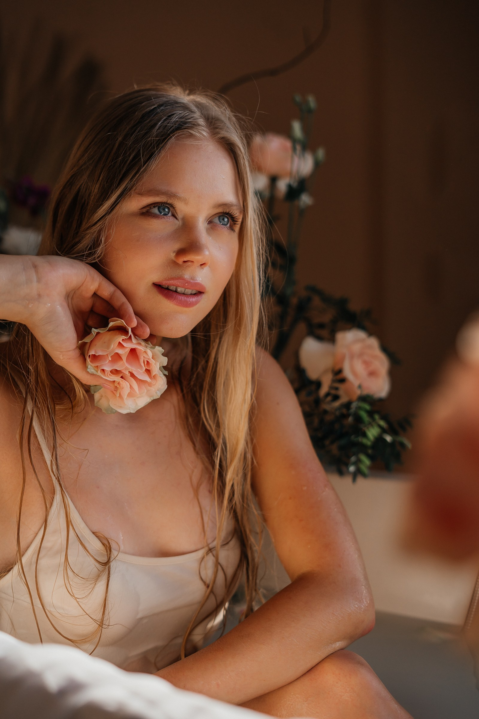 Тарифы и услуги. Ольга Брайт Семейный и Контент Фотограф в Санкт-Петербурге