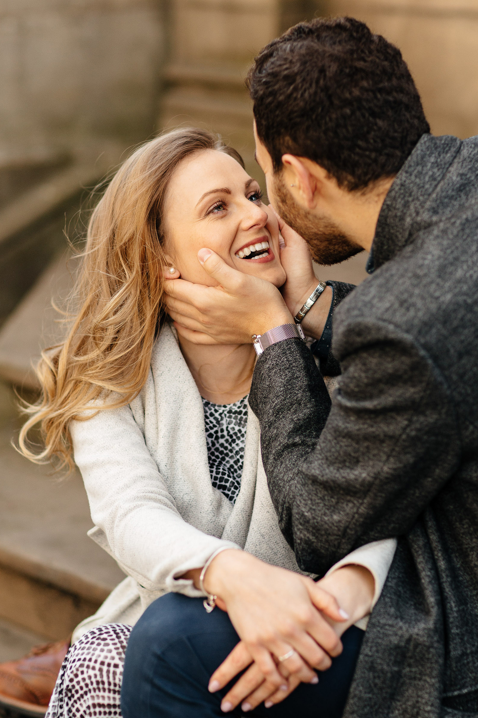 Свадебная фотокнига лучшее обрамление для ваших фотографий. Worldwide Wedding Photography Demskoy Studio