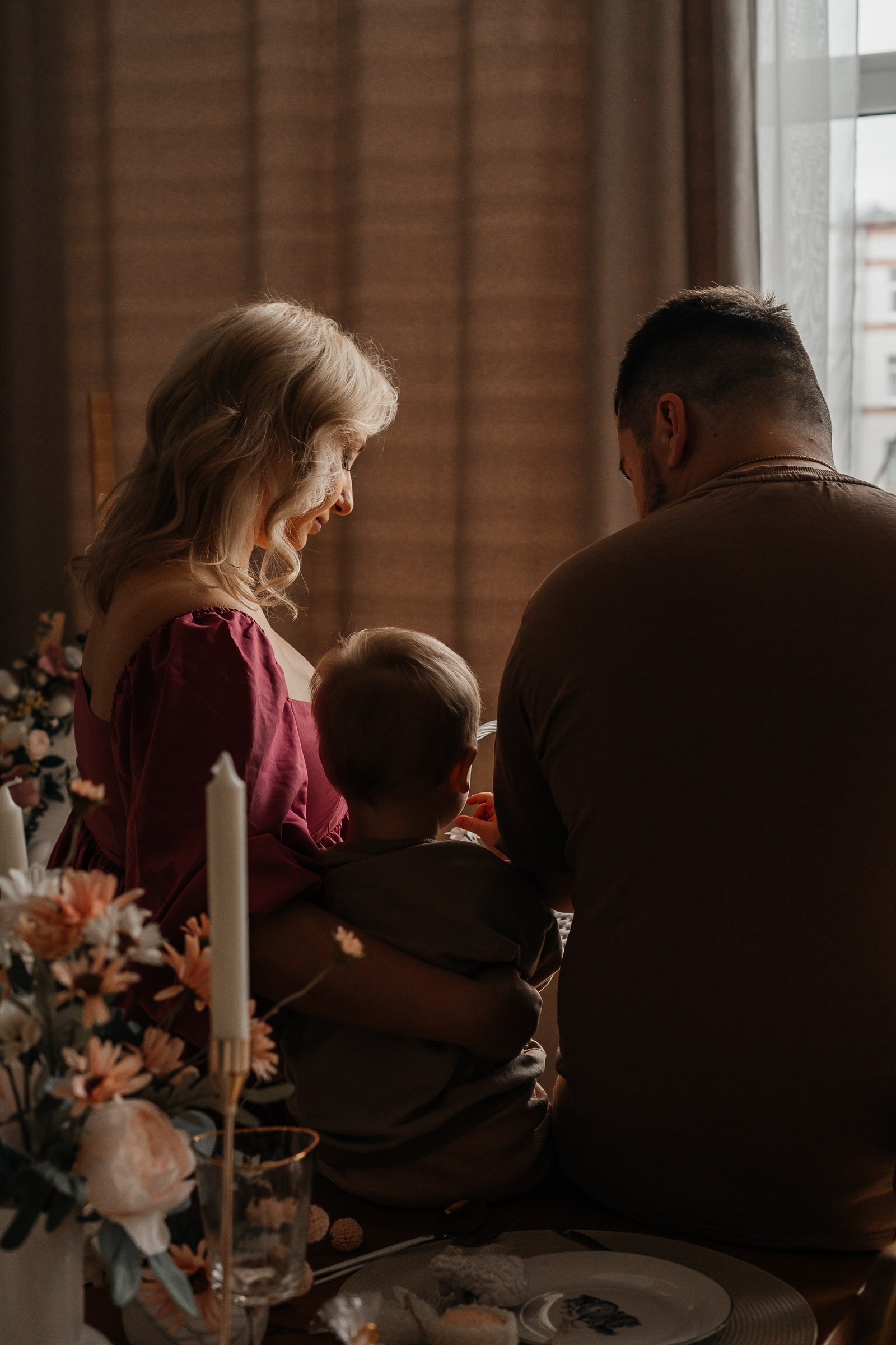 Тарифы и услуги. Ольга Брайт Семейный и Контент Фотограф в Санкт-Петербурге