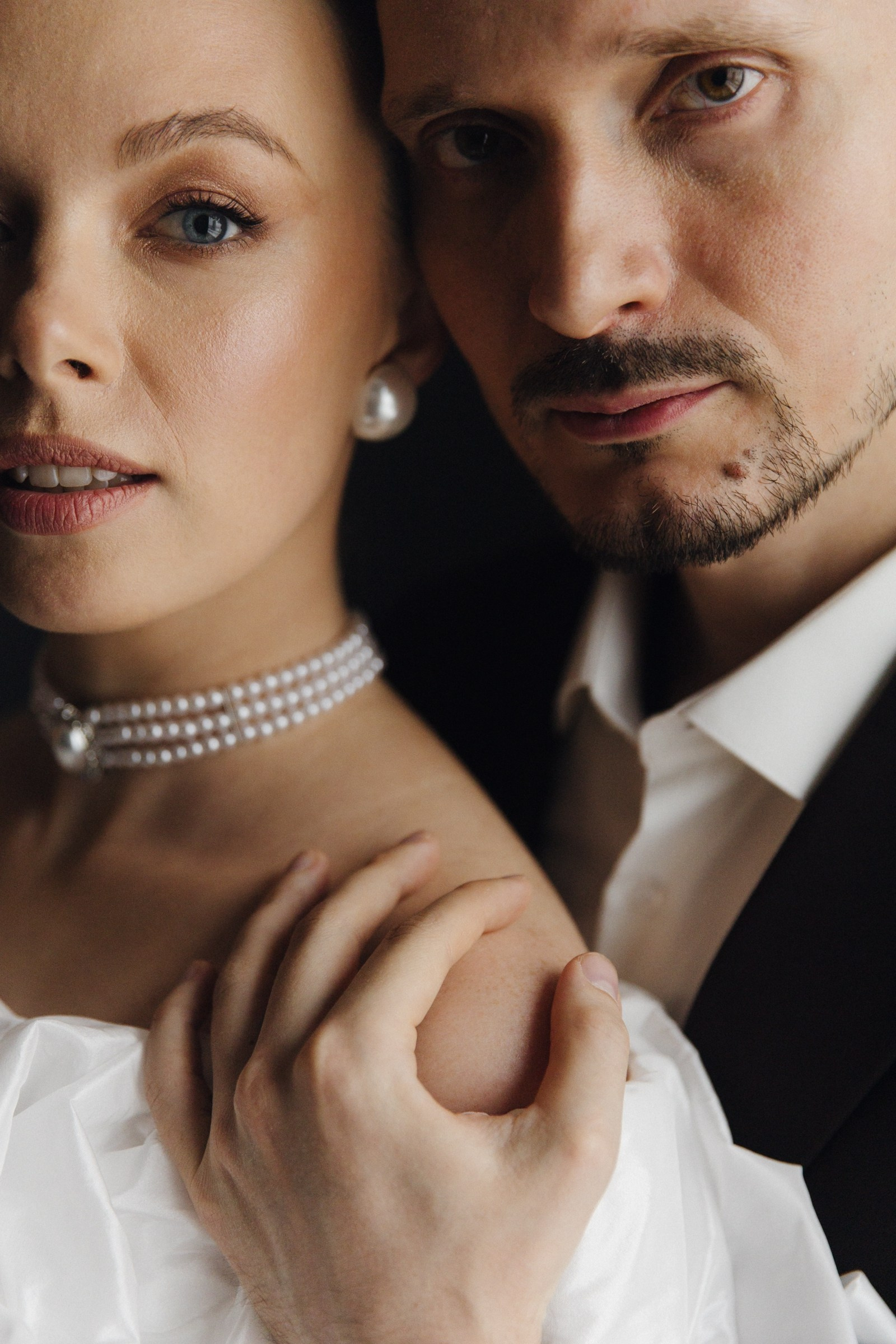 Свадебный фотограф Екатеринбург Алексей Ладыгин