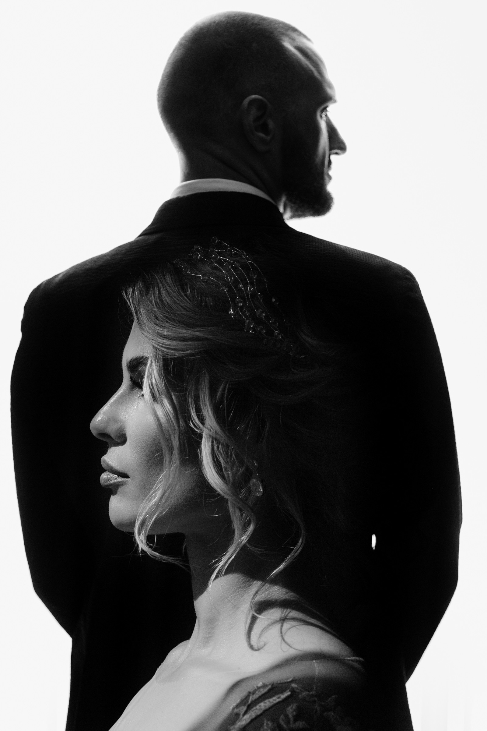 Услуги. Свадебный фотограф в Краснодаре