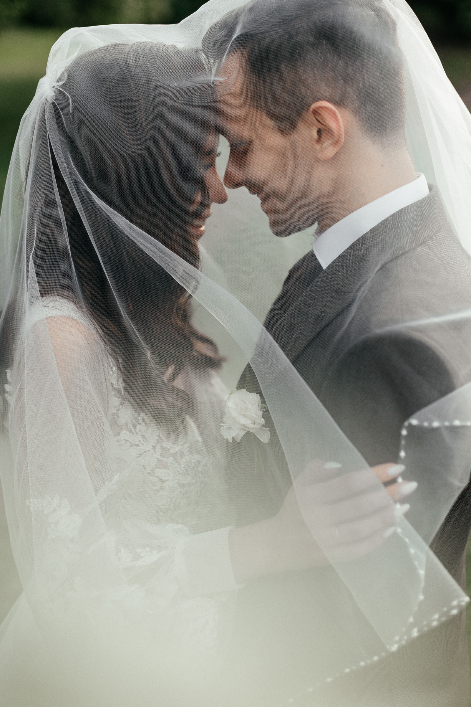 Услуги. Свадебный фотограф в Краснодаре