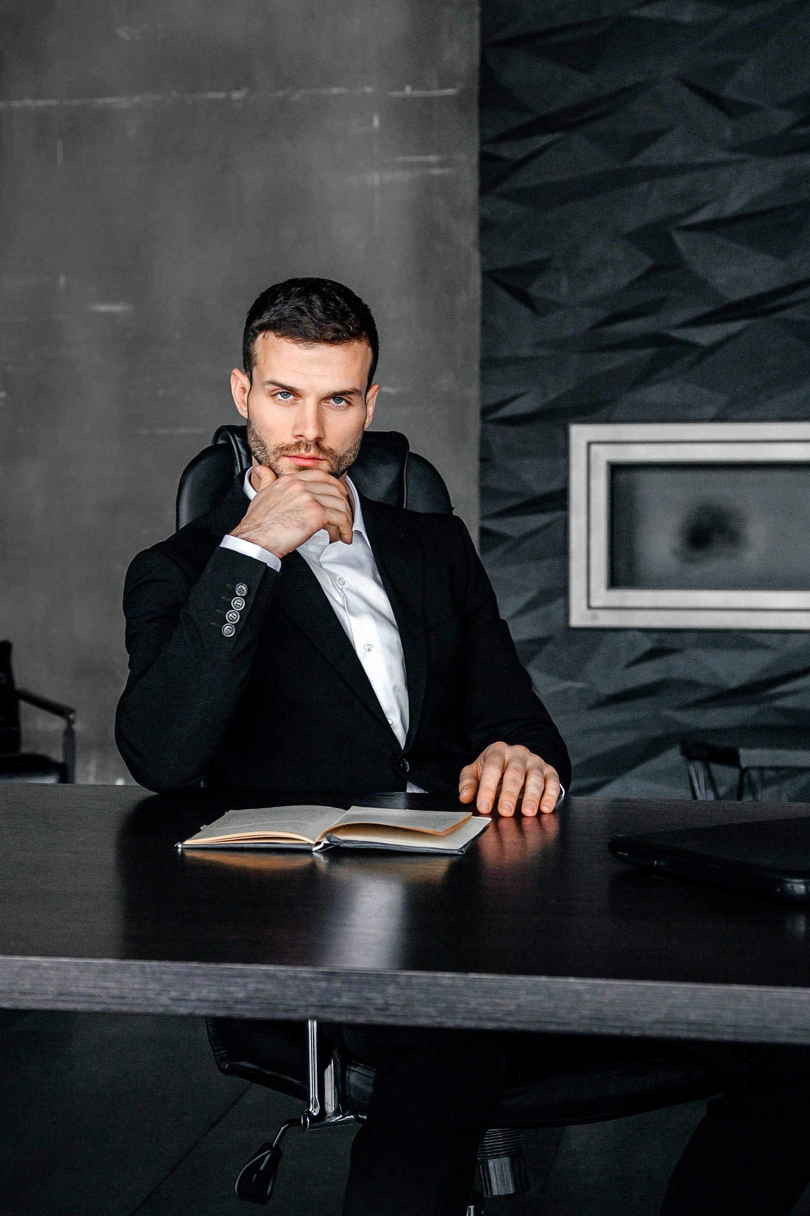 Стоимость услуг профессионального фотографа Татьяны Красновой