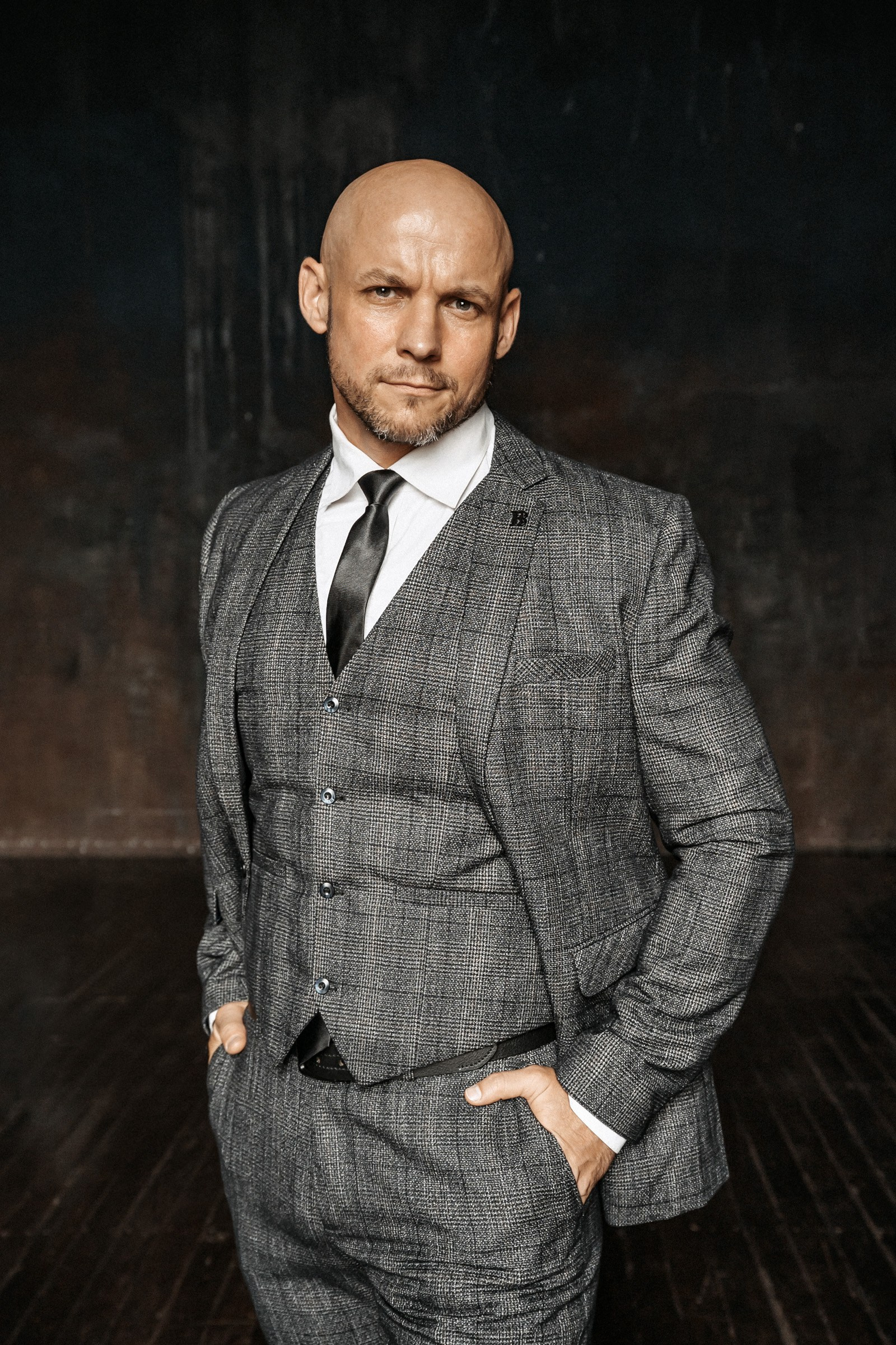 Стоимость услуг профессионального фотографа Татьяны Красновой