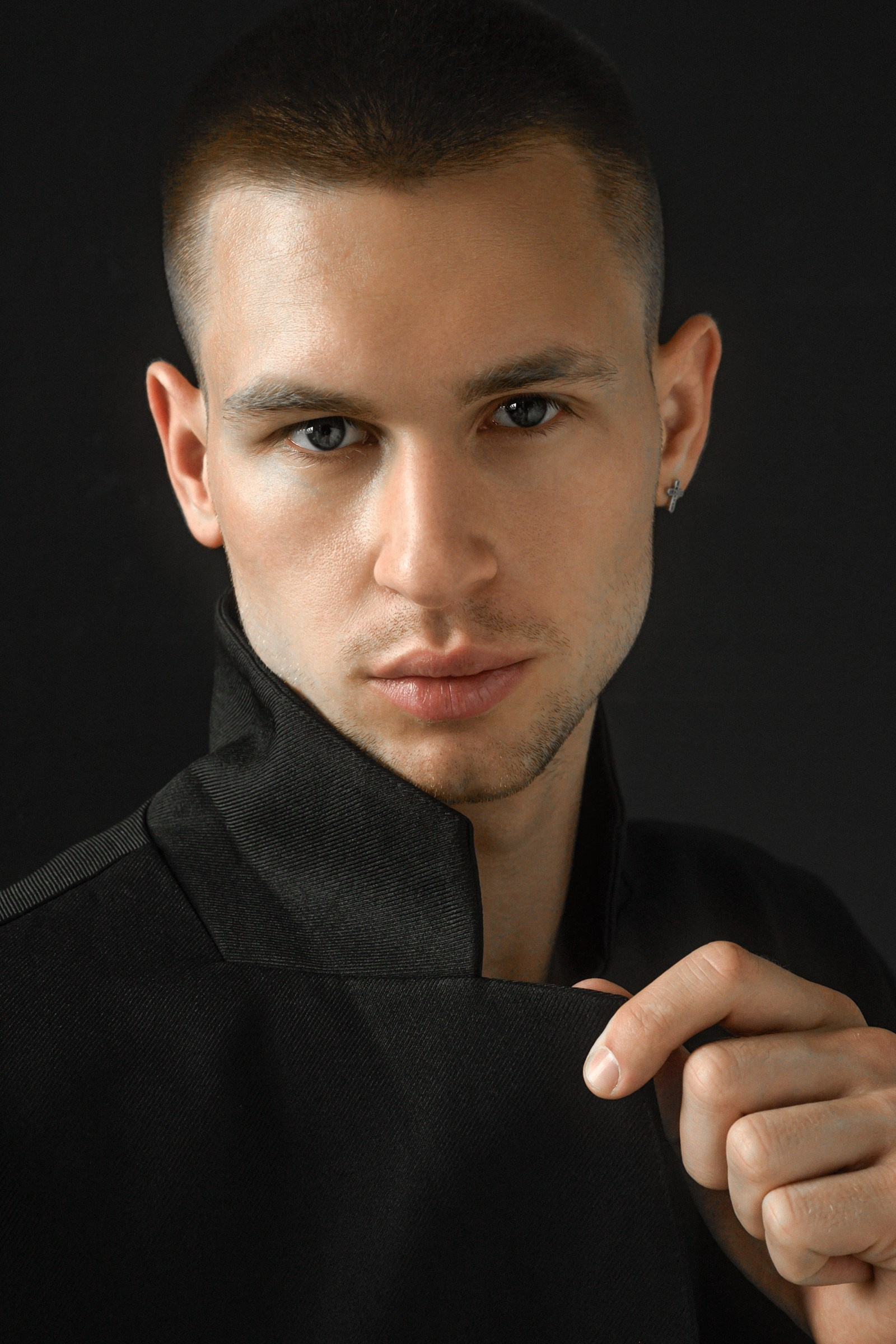 Стоимость услуг профессионального фотографа Татьяны Красновой