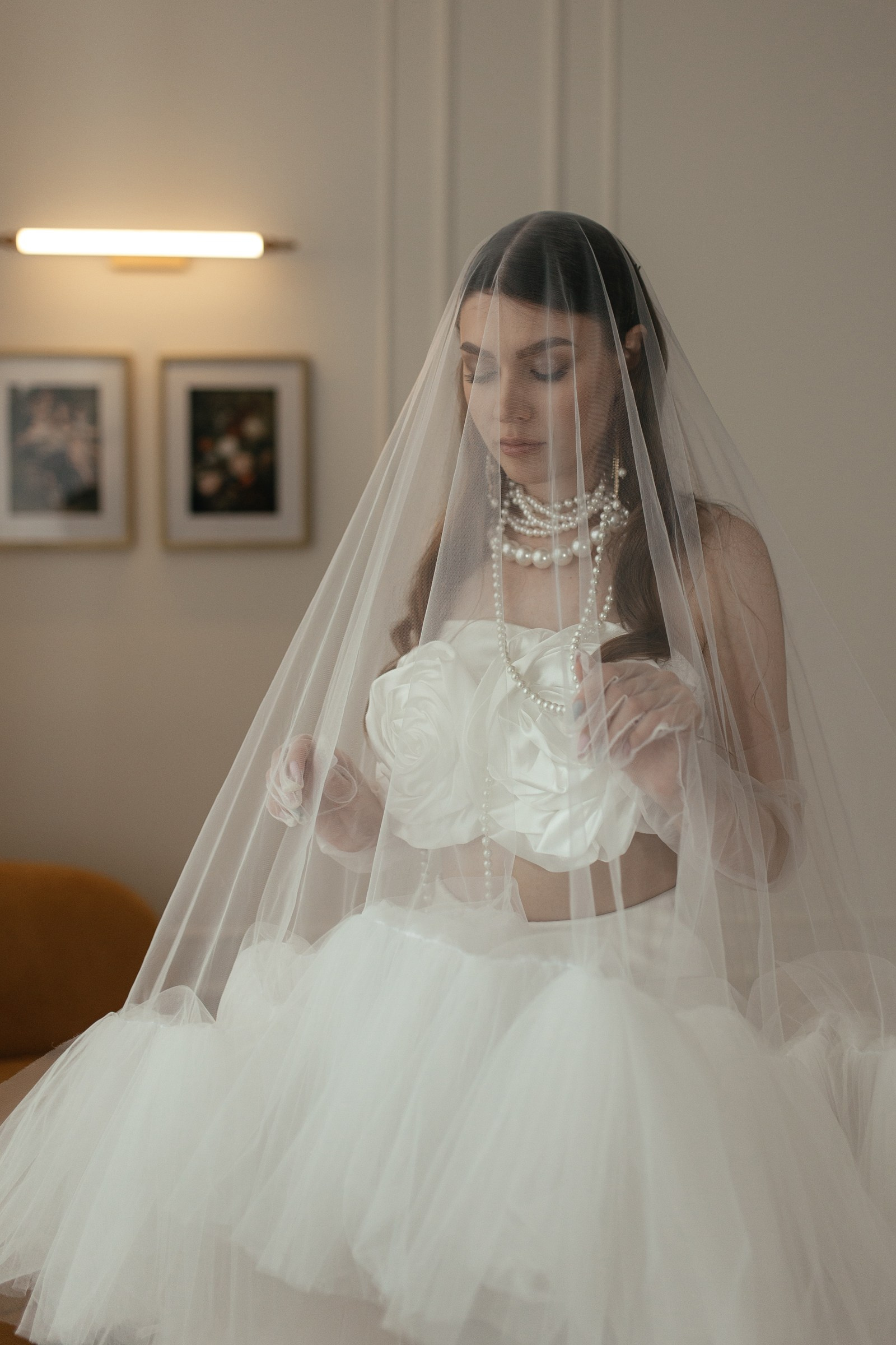 Свадебная съёмка. Свадебный и семейный фотограф в Краснодаре/Геленджике/Сочи/Санкт-Петербурге