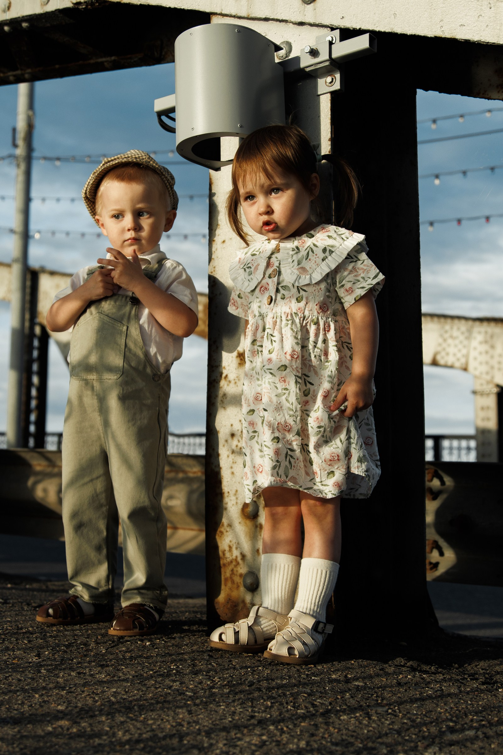 Фотограф/Видеограф