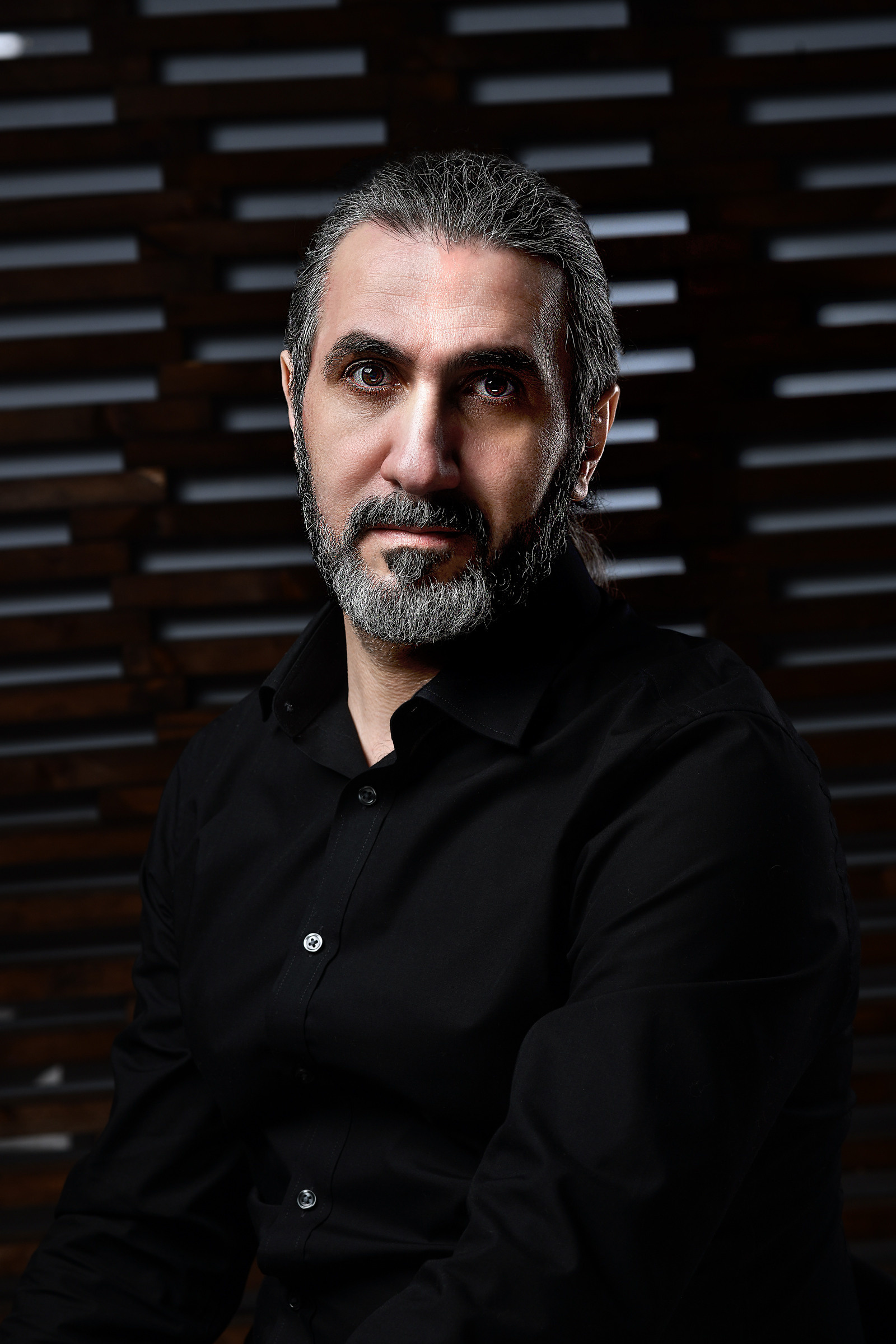 Контакты. Главная