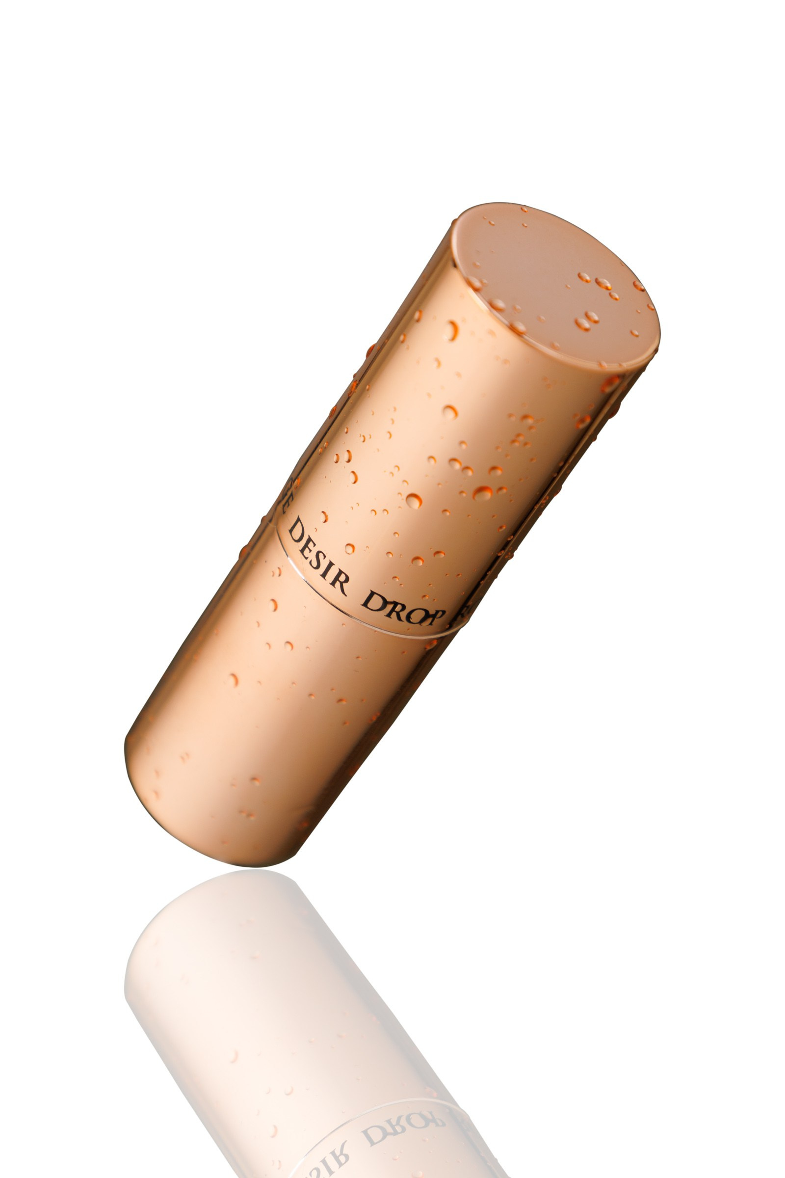 Что такое артикул?. Контент и свадебный фотограф в Одинцово и Москве. Вакульчик Екатерина