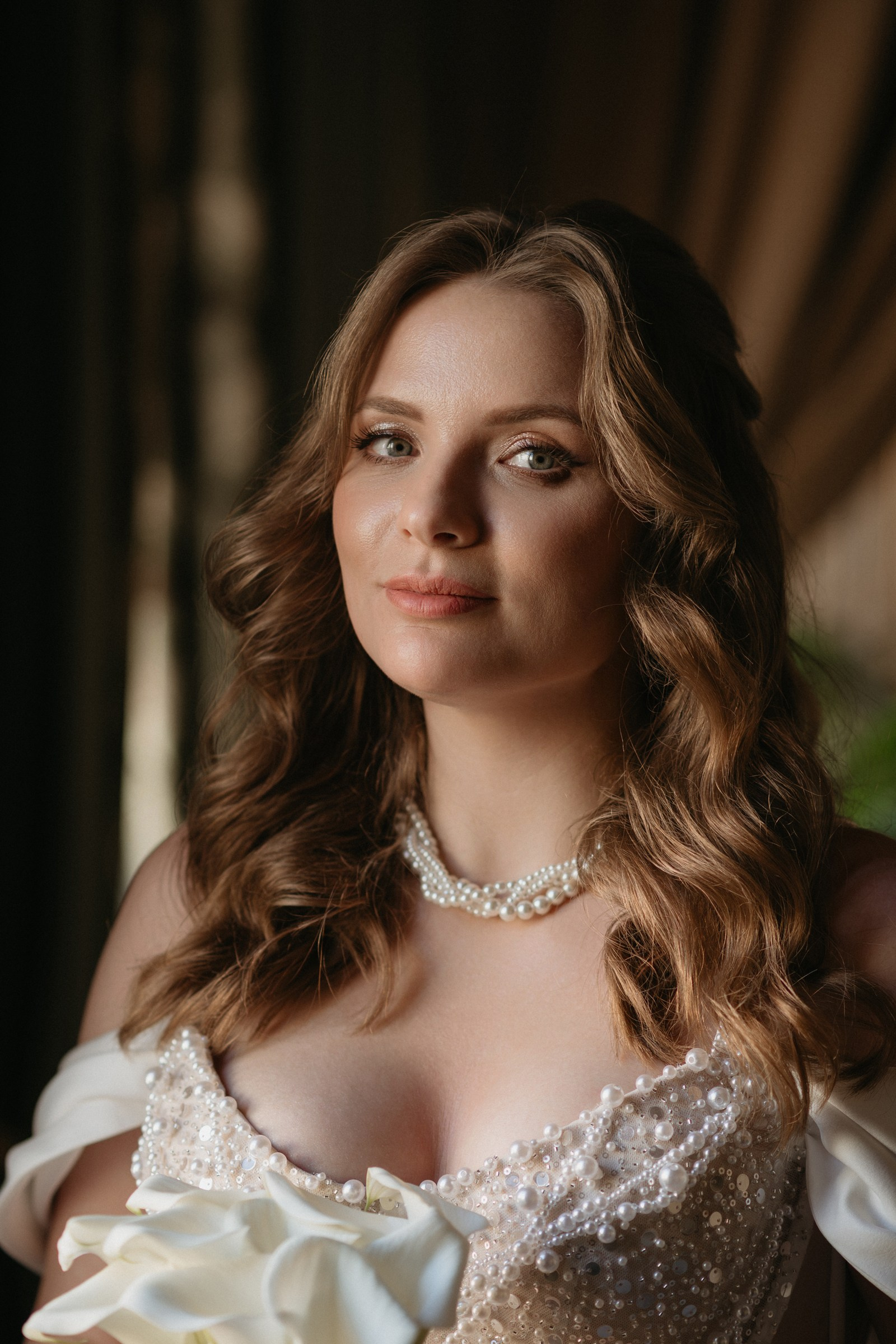 свадебная фотосессия в Доме Архитектора, свадебная фотосессия в особняке Половцева