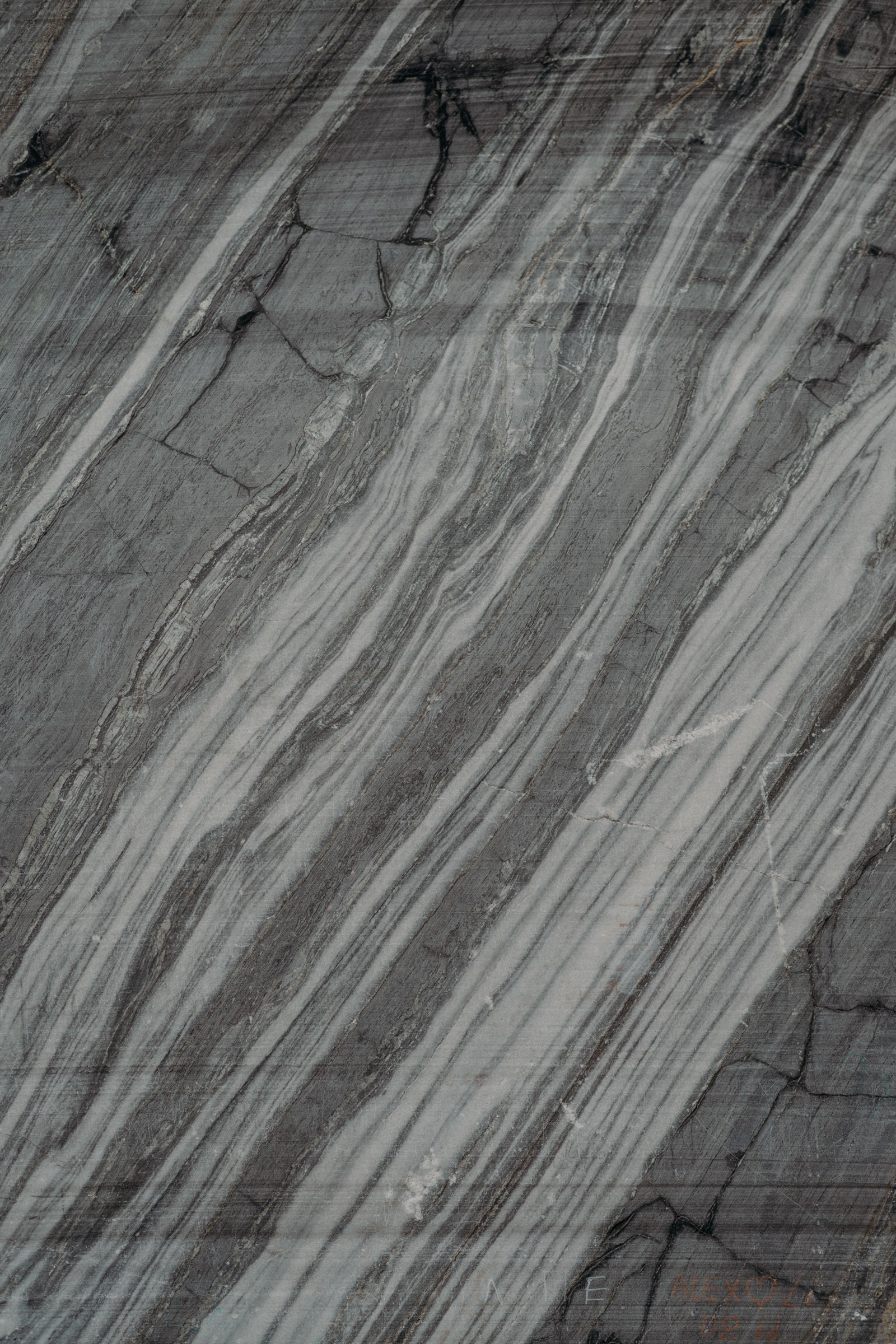 Осенняя поездка в Карелию. Свадебный фотограф в Санкт-Петербурге Венера Ахметова