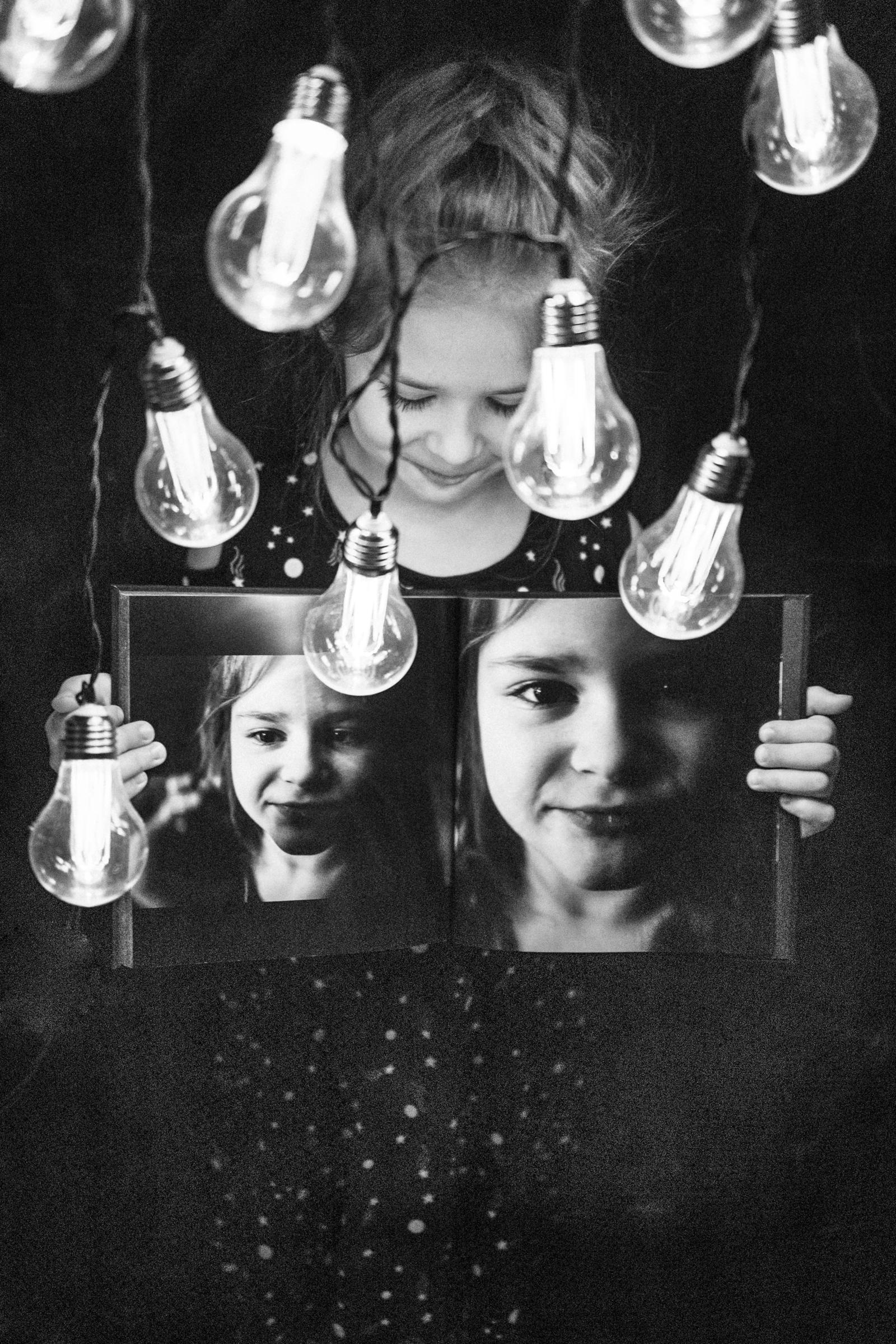 Услуги. Детский семейный фотограф в Москве Светлана Микадзе