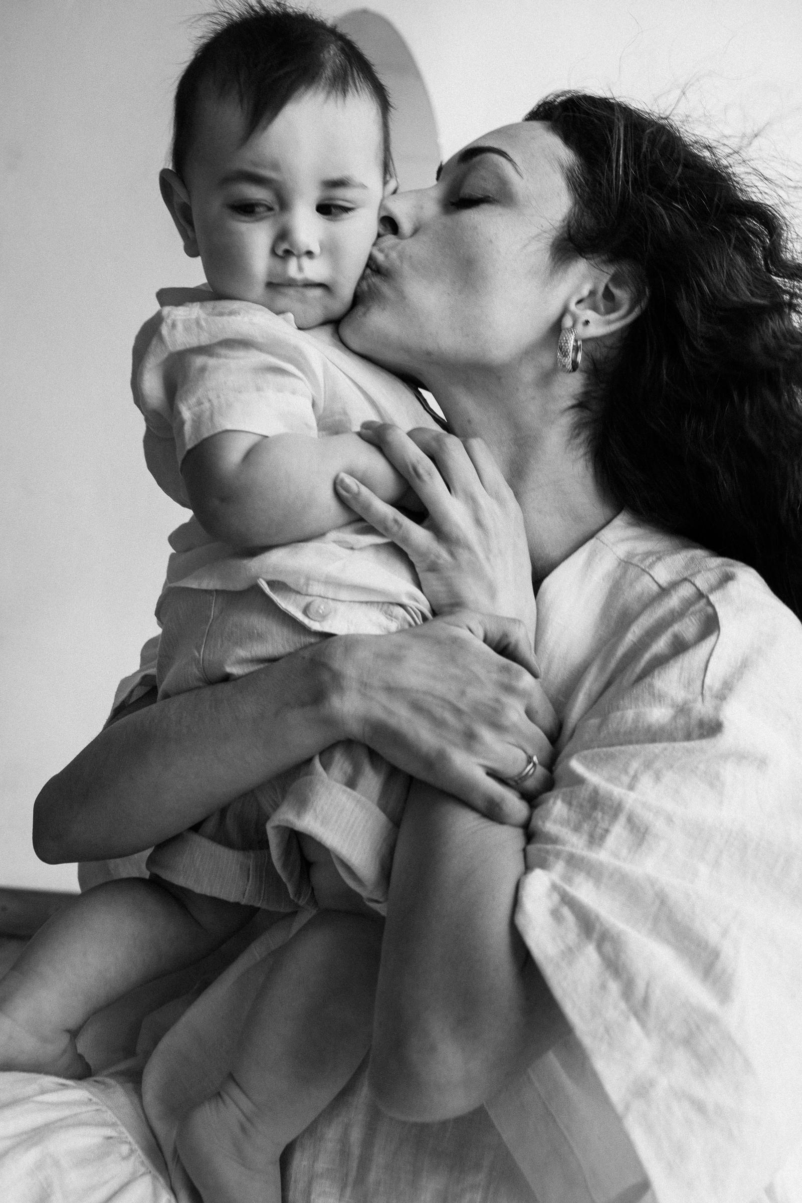 Услуги. Детский семейный фотограф в Москве Светлана Микадзе