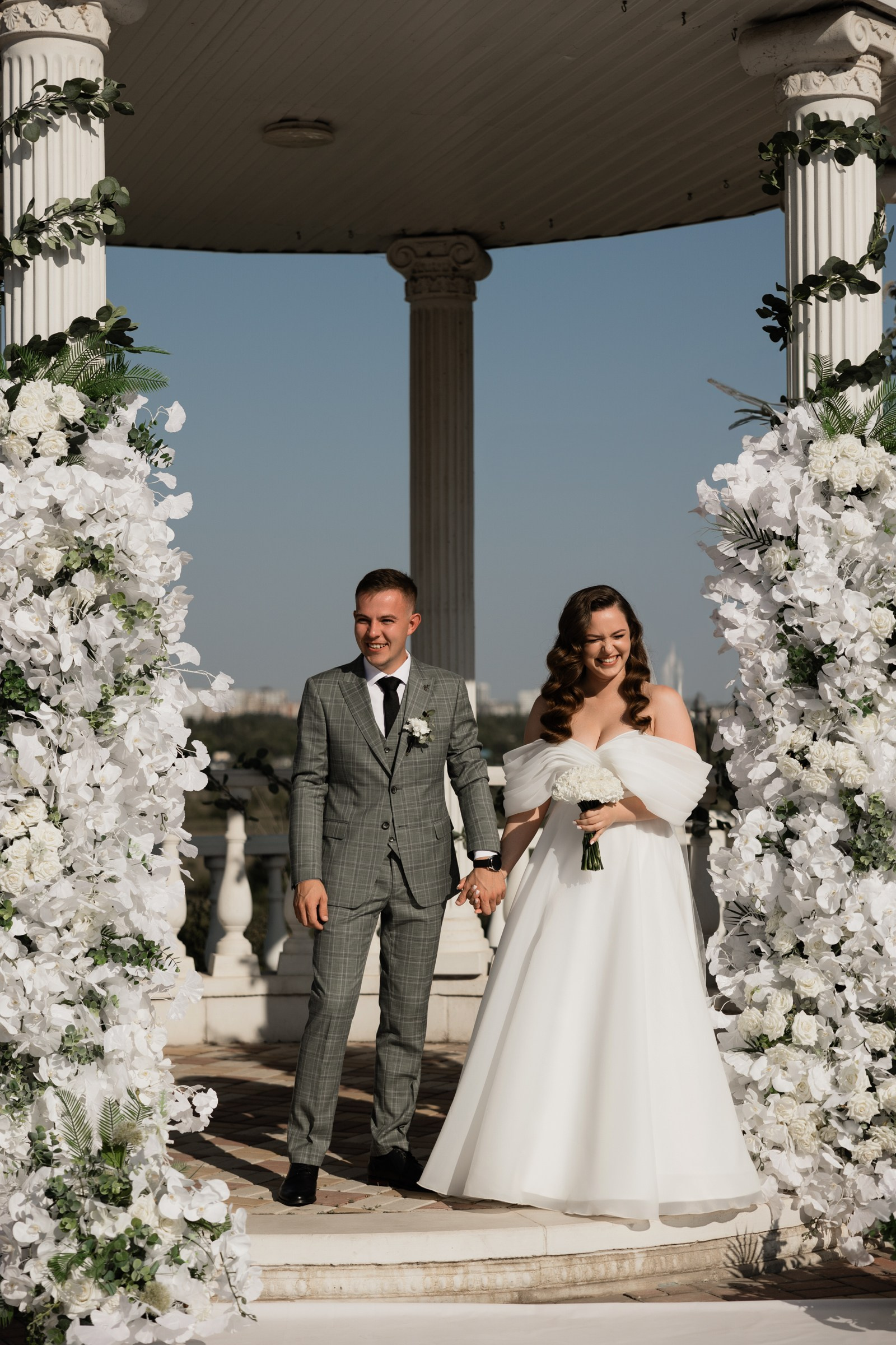 Стоимость фотографа в Воронеже. Свадебный фотограф в Воронеже Куколев Илья