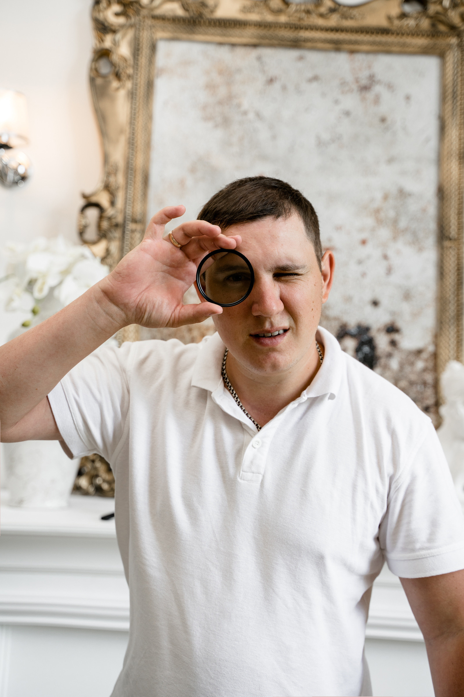 Контакты. Свадебный Фотограф Видеограф Виталий Быстров