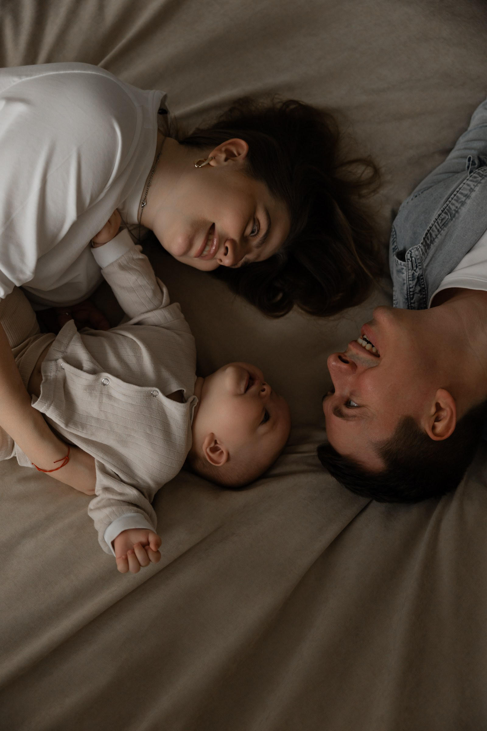 Стоимость фотографа в Воронеже. Свадебный фотограф в Воронеже Куколев Илья