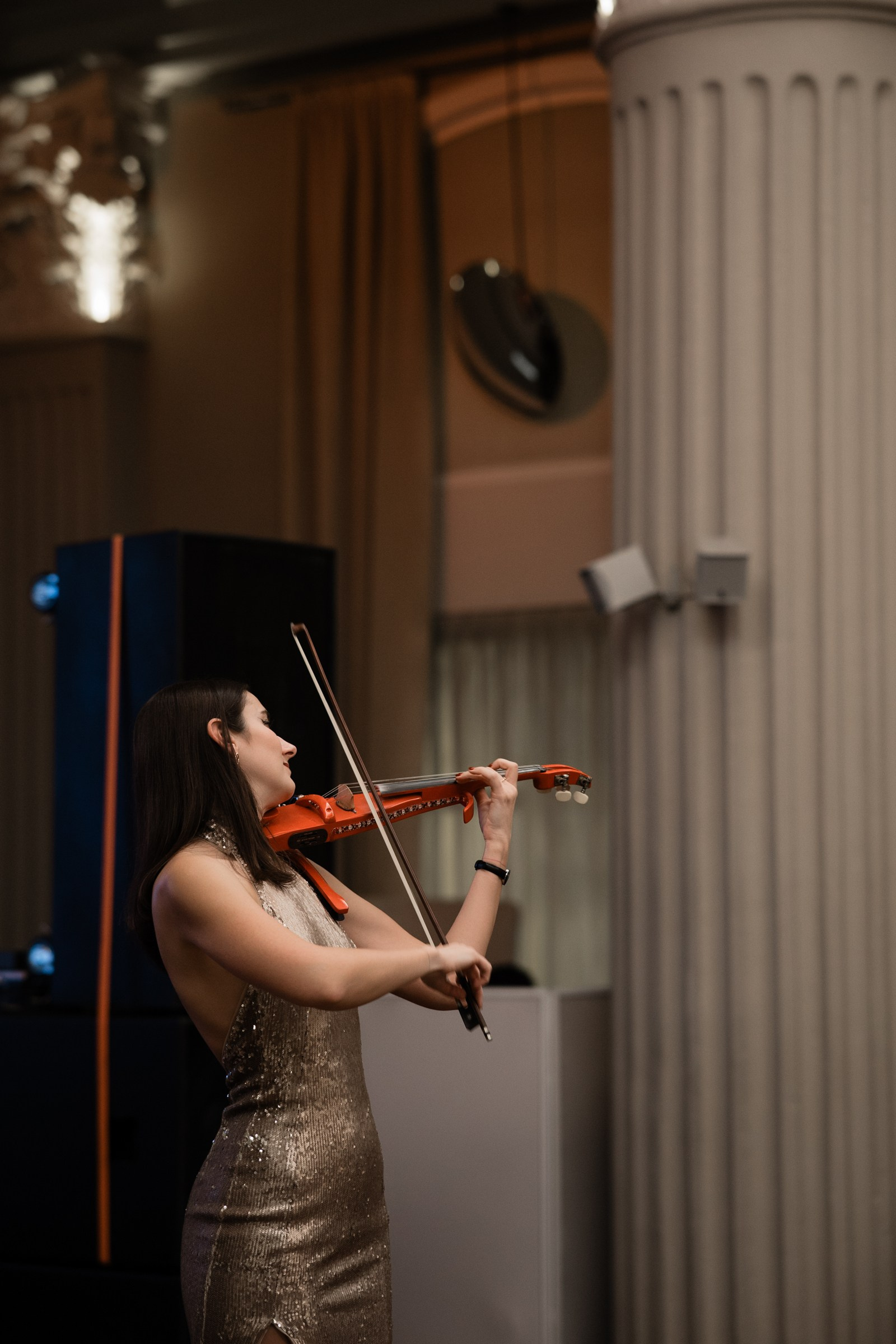 Стоимость фотографа в Воронеже. Свадебный фотограф в Воронеже Куколев Илья