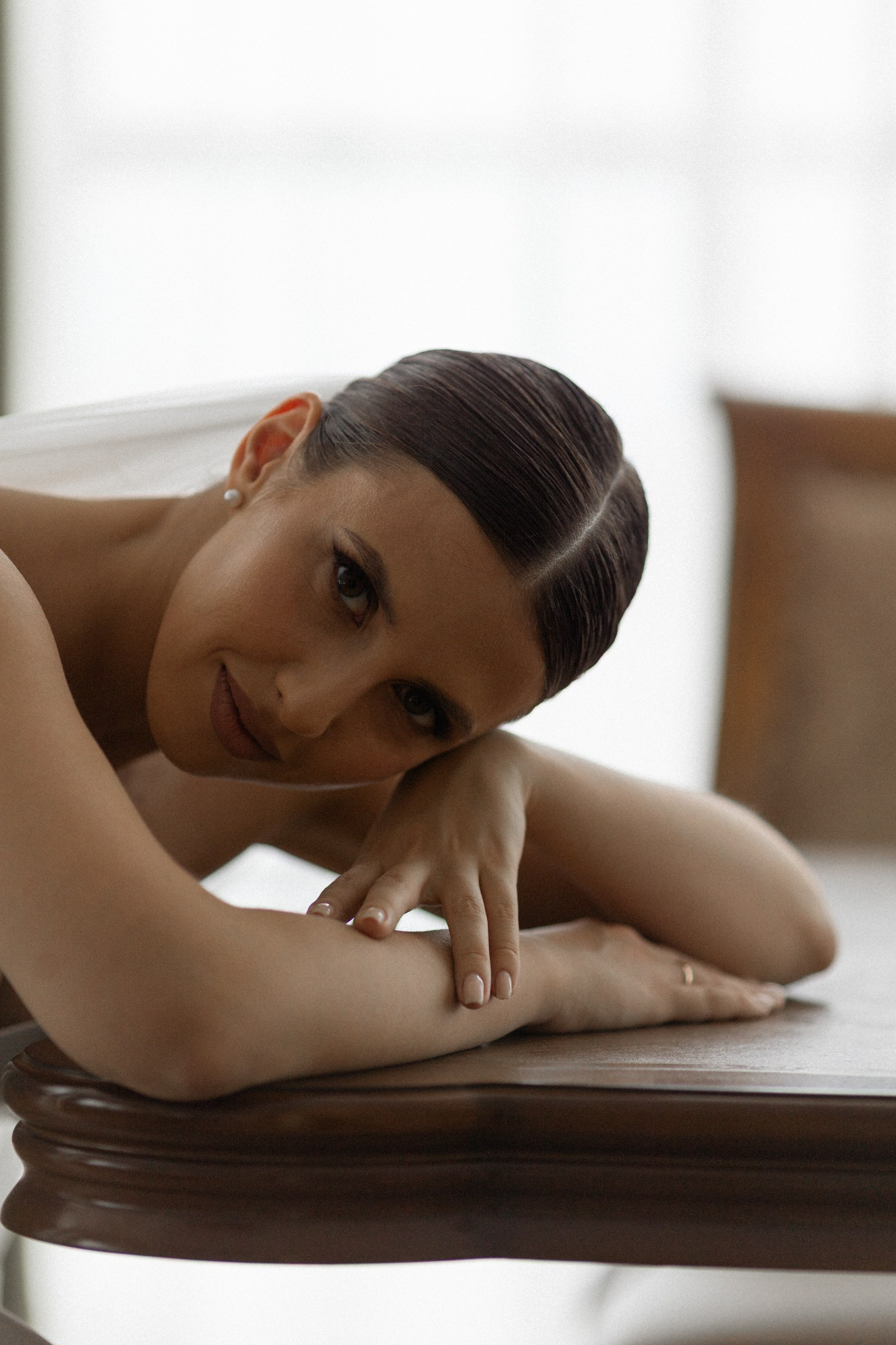 Стоимость фотографа в Воронеже. Свадебный фотограф в Воронеже Куколев Илья