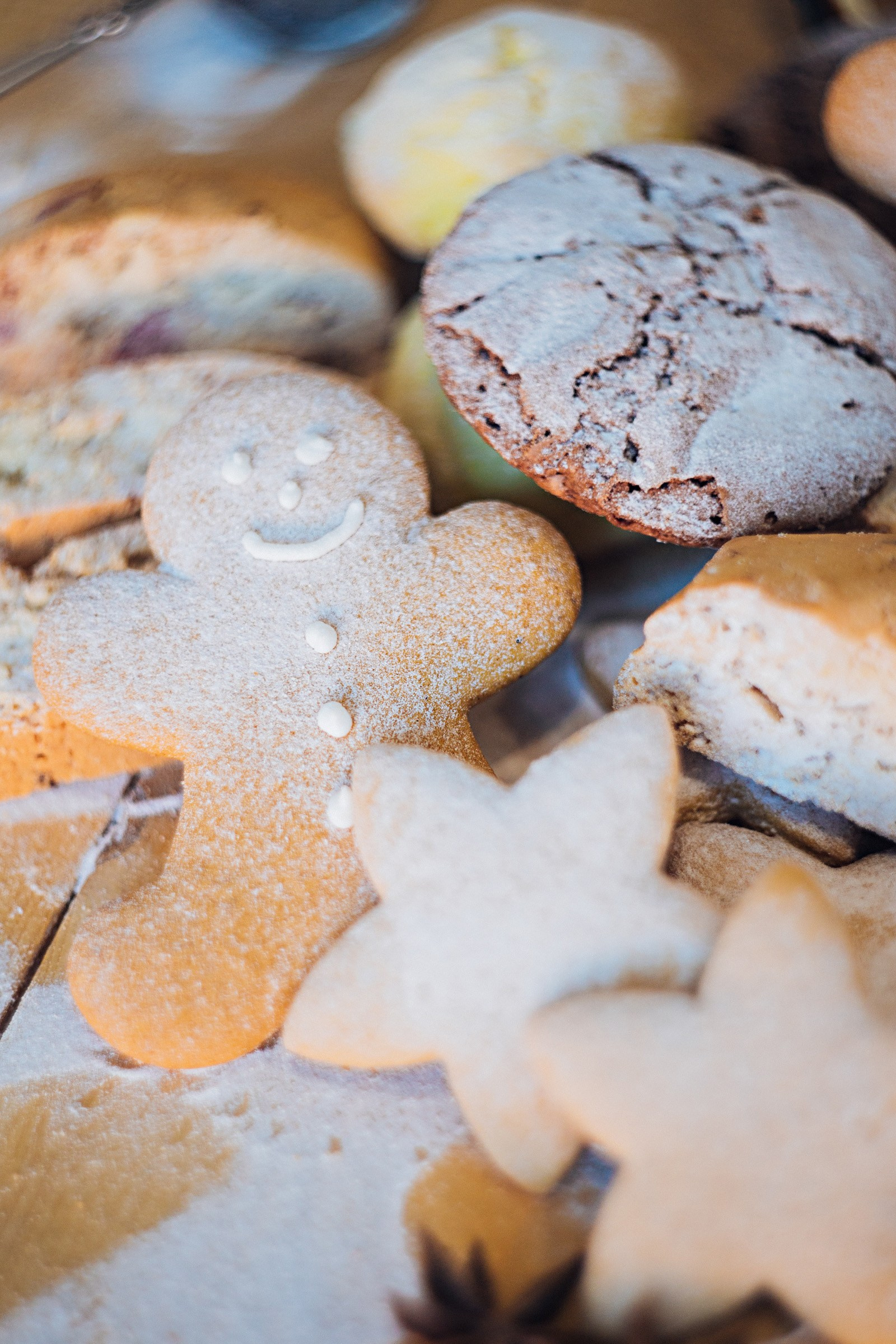 С Новым Годом и Рождеством Христовым!. Семейный и контент фотограф в Москве Вероника Швец