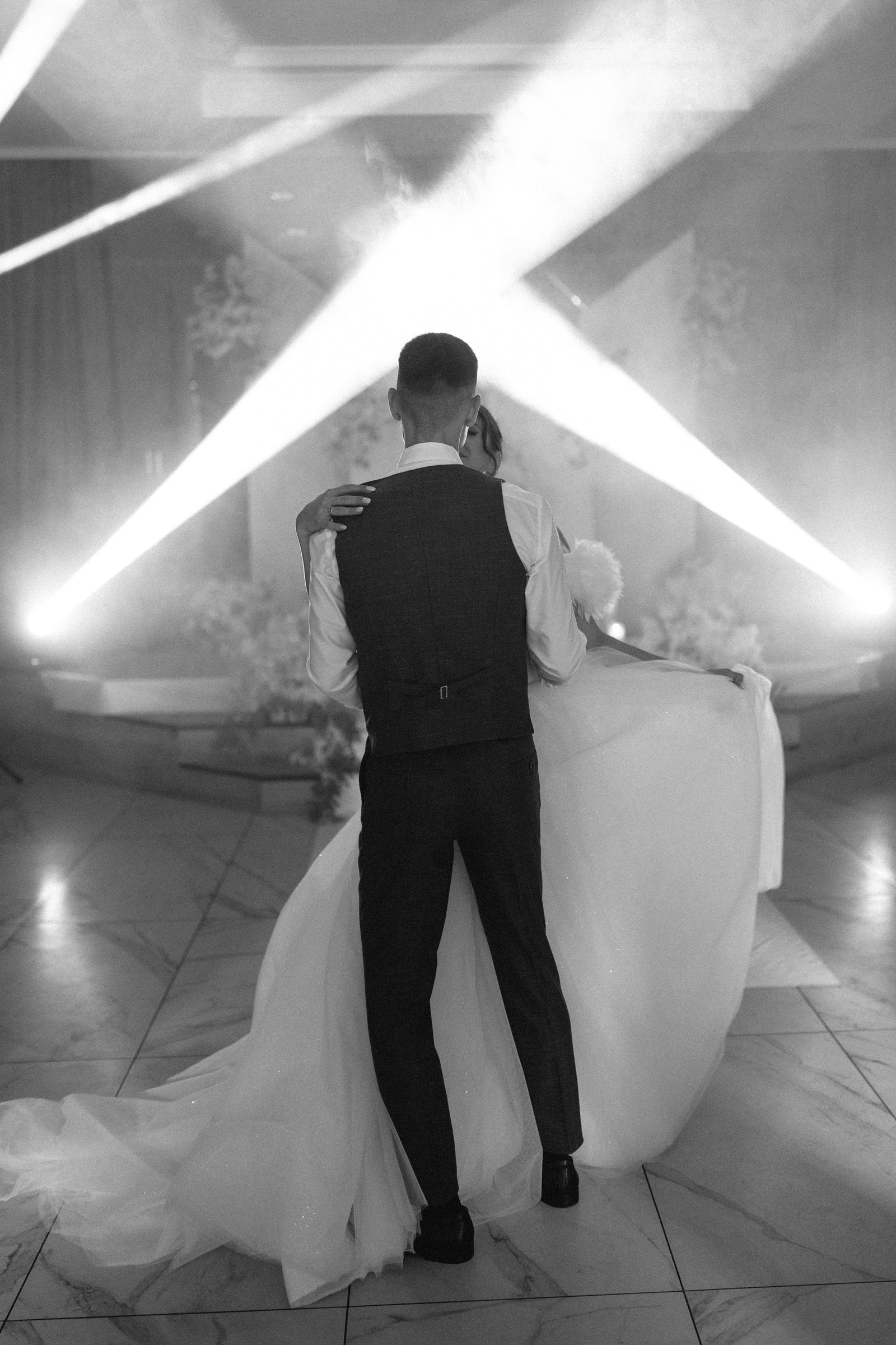 Стоимость фотографа в Воронеже. Свадебный фотограф в Воронеже Куколев Илья