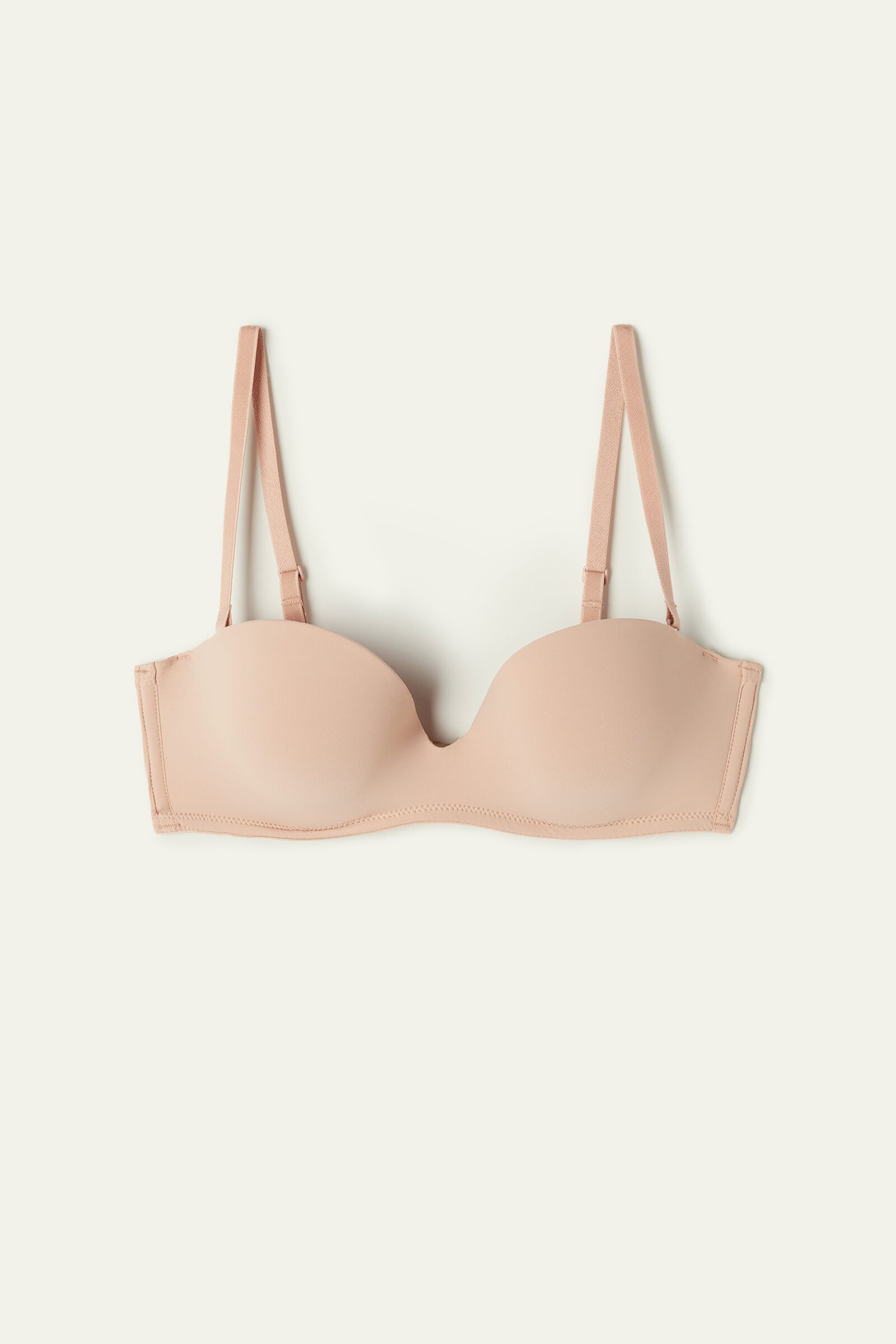 фотосессия беременности